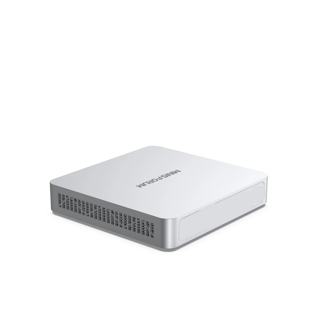 Refurbished Elitemini TH80 Intel® Core™ i7-11800H