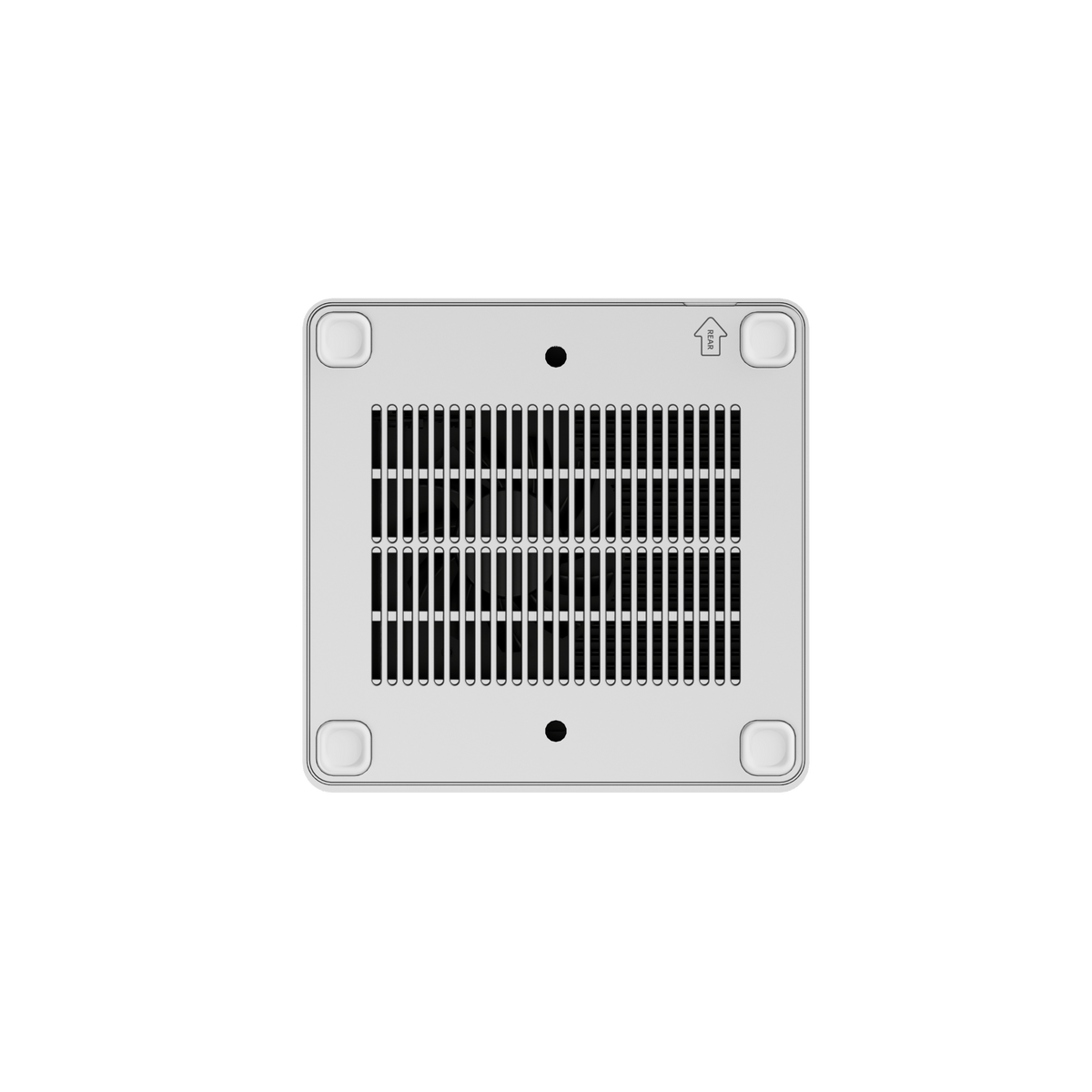 MINISFORUM UM870 Slim Refurbished