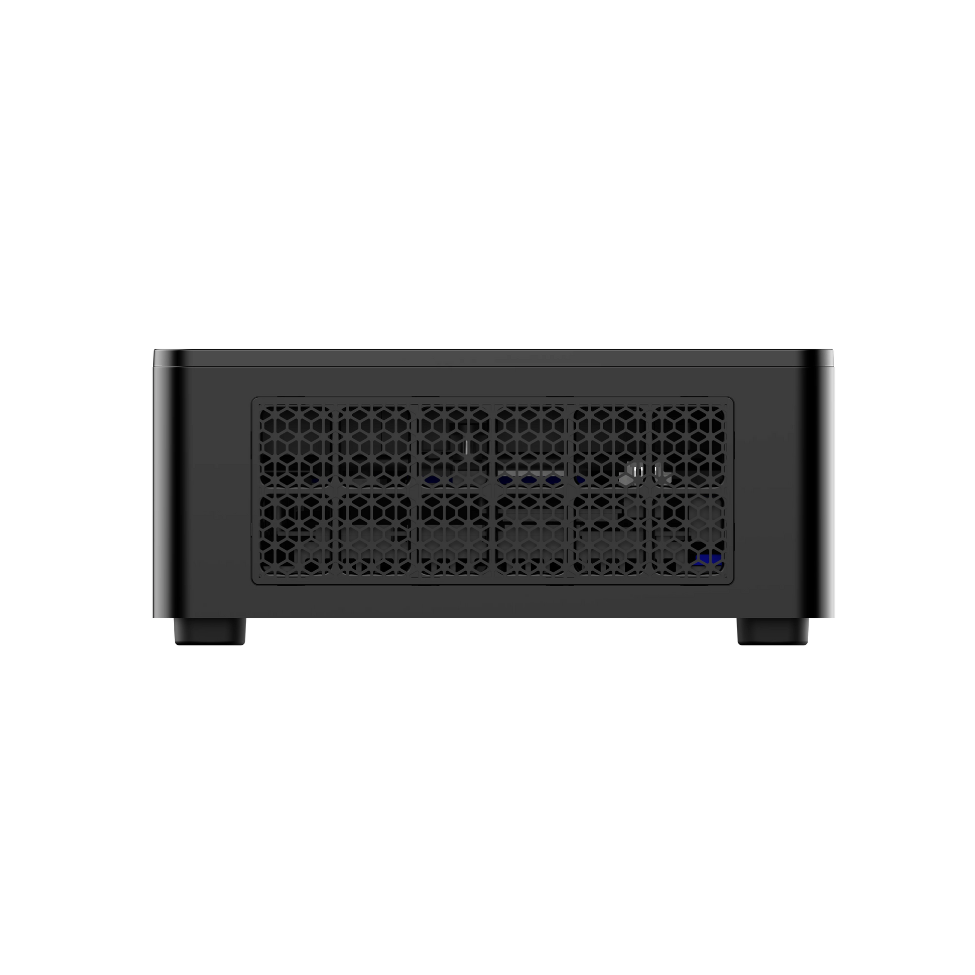 MINISFORUM UM690L Slim Refurbished