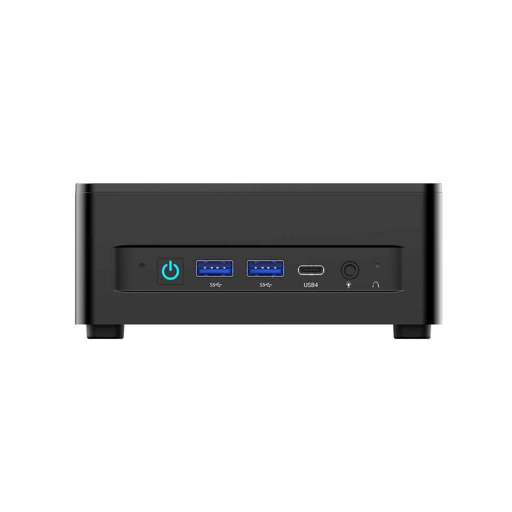 MINISFORUM UM690L Slim Refurbished