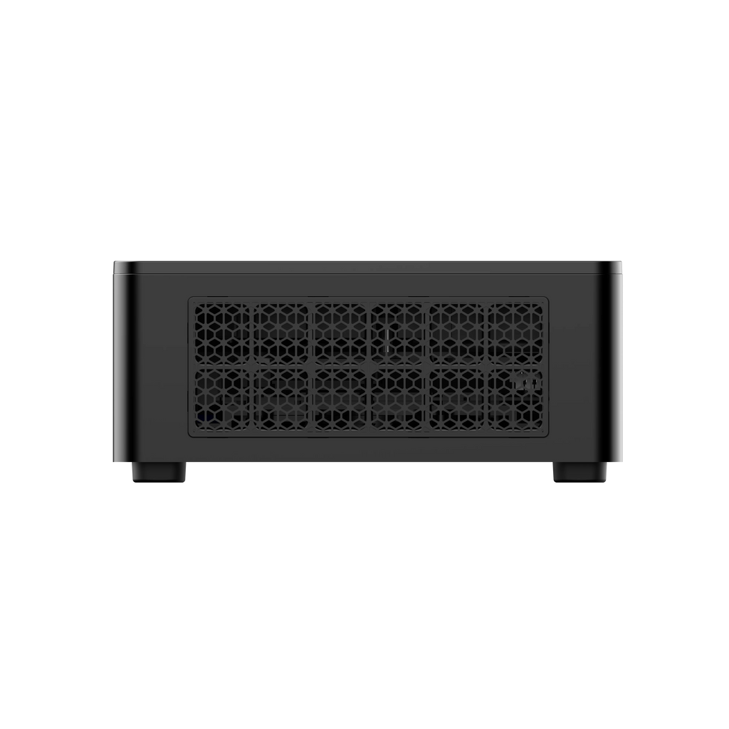 MINISFORUM UM690L Slim Refurbished