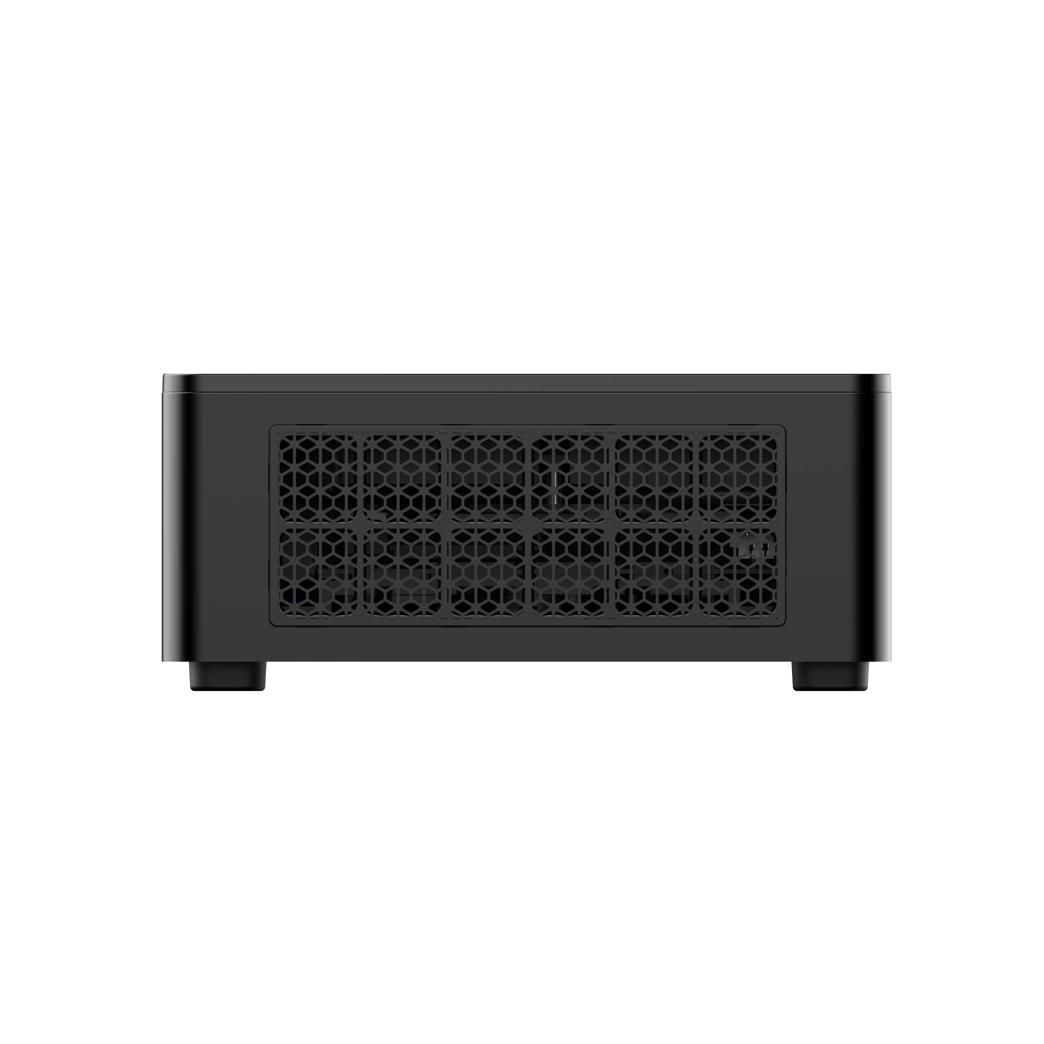 MINISFORUM UM690 Slim Refurbished