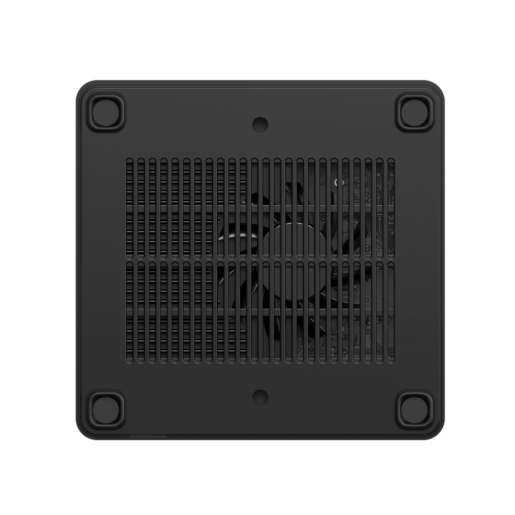 MINISFORUM UM690L Slim Refurbished