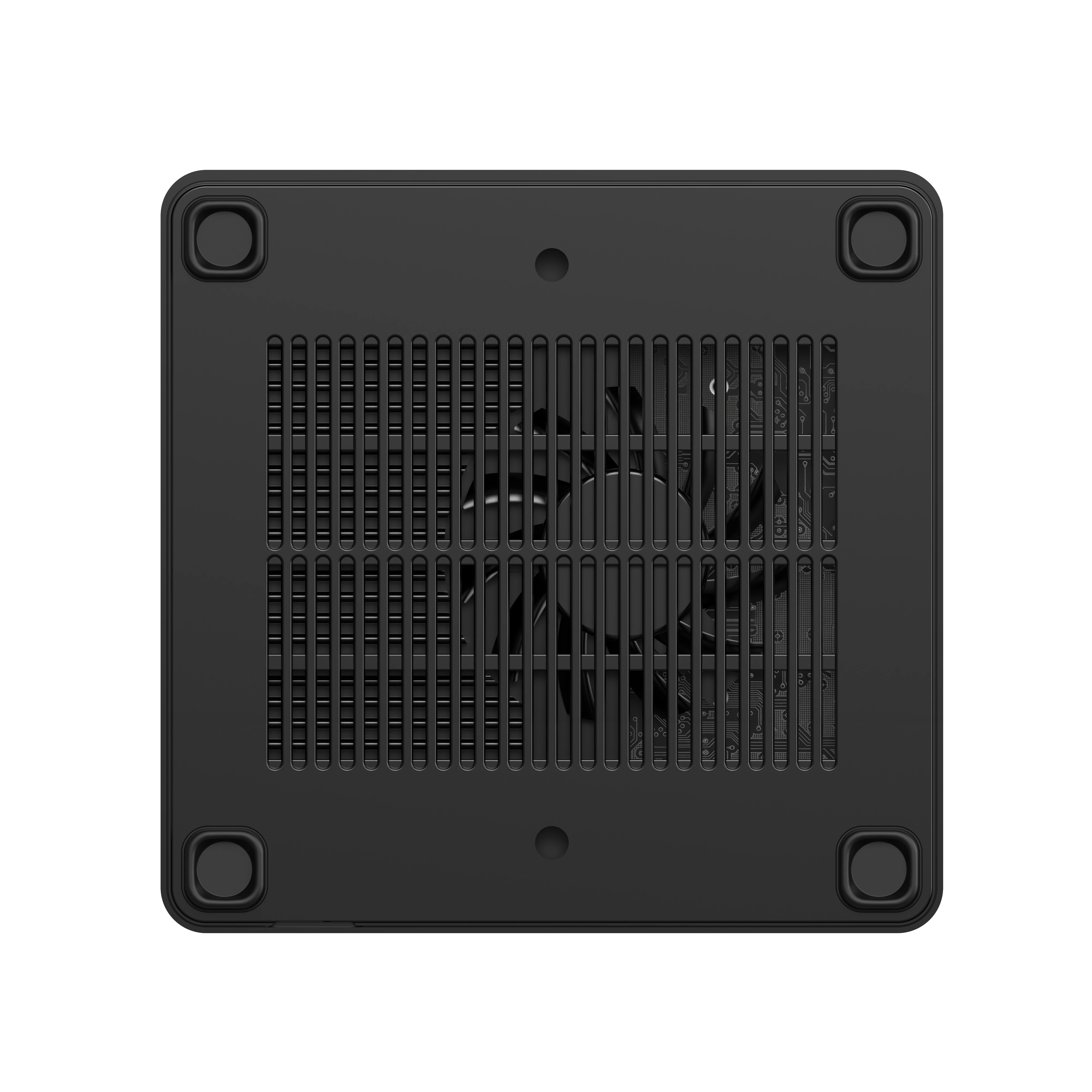 MINISFORUM UM690 Slim Refurbished