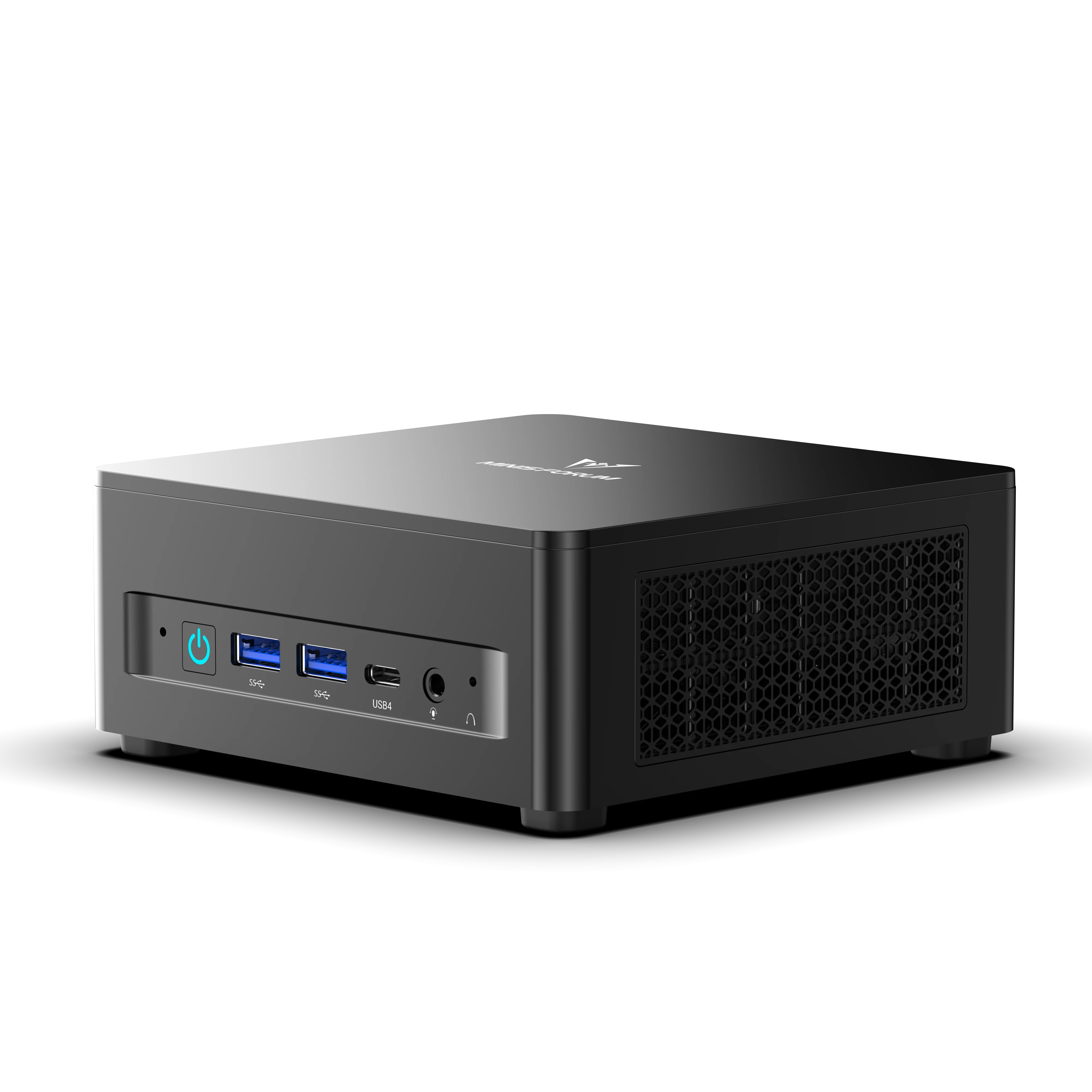MINISFORUM UM690 Slim Refurbished