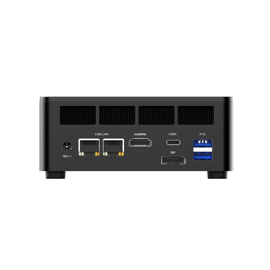 MINISFORUM UM690 Slim Refurbished – Refurbished.MINISFORUM MINISFORUM UM690 Slim Refurbished – Refurbished.MINISFORUM