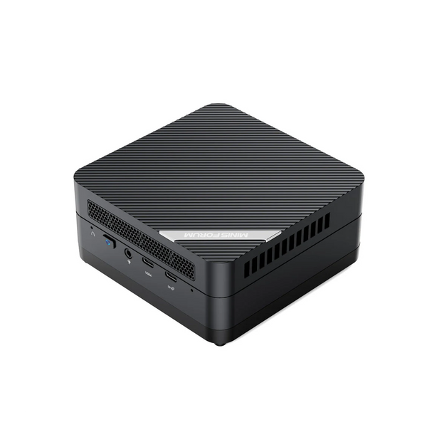 MINISFORUM UM690S Refurbished