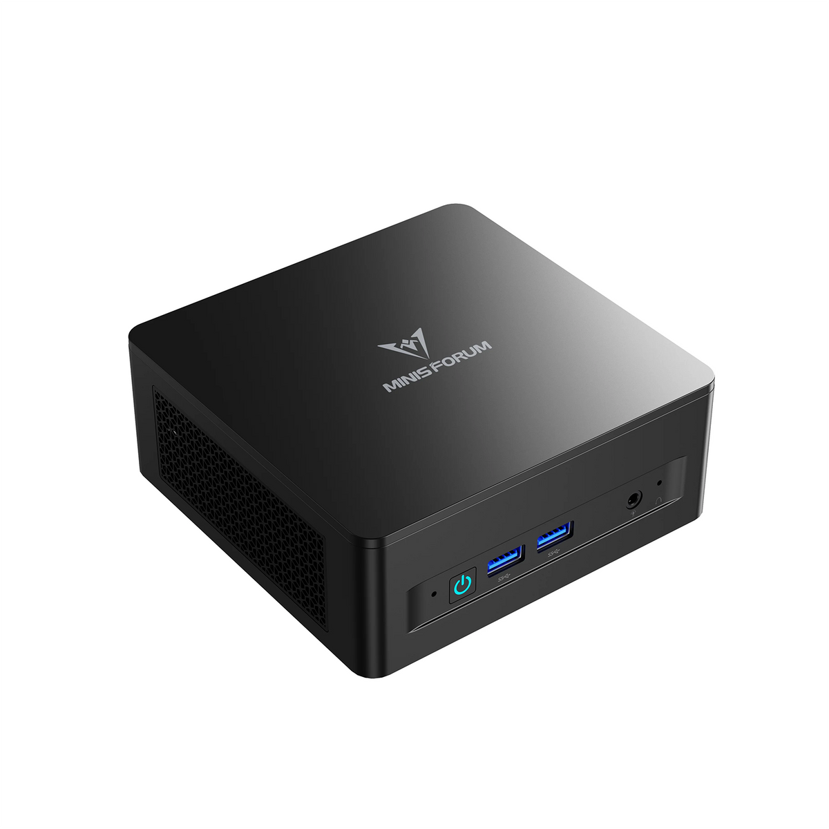MINISFORUM UM690 Slim Refurbished MINISFORUM UM690 Slim Refurbished