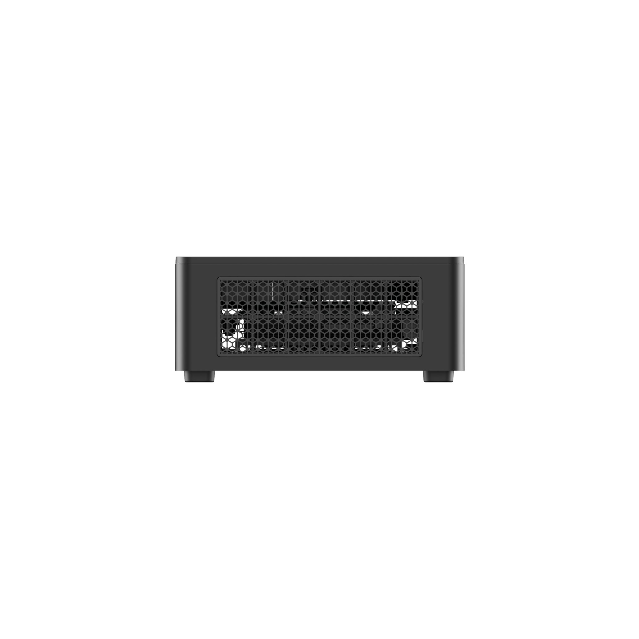 MINISFORUM UM760 Slim Refurbished