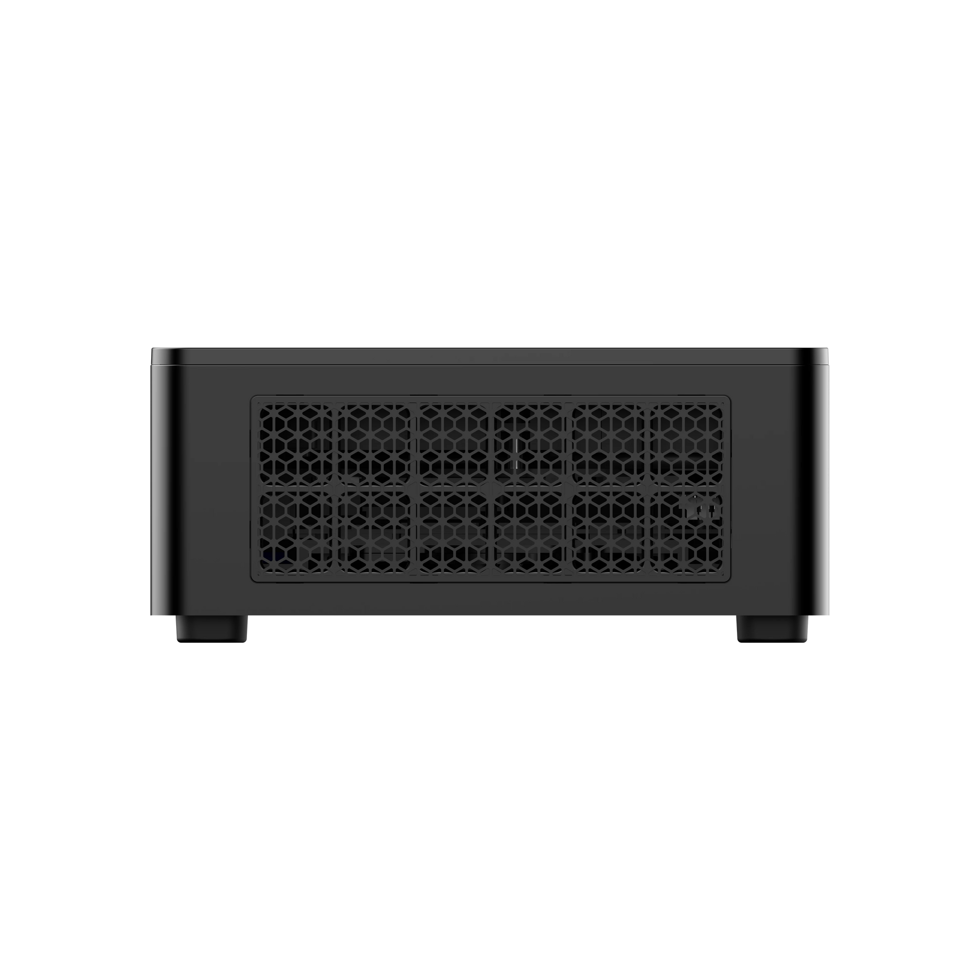 Minisforum UM680 / UM690 / UM760 / UM870 Slim Generalüberholt 
