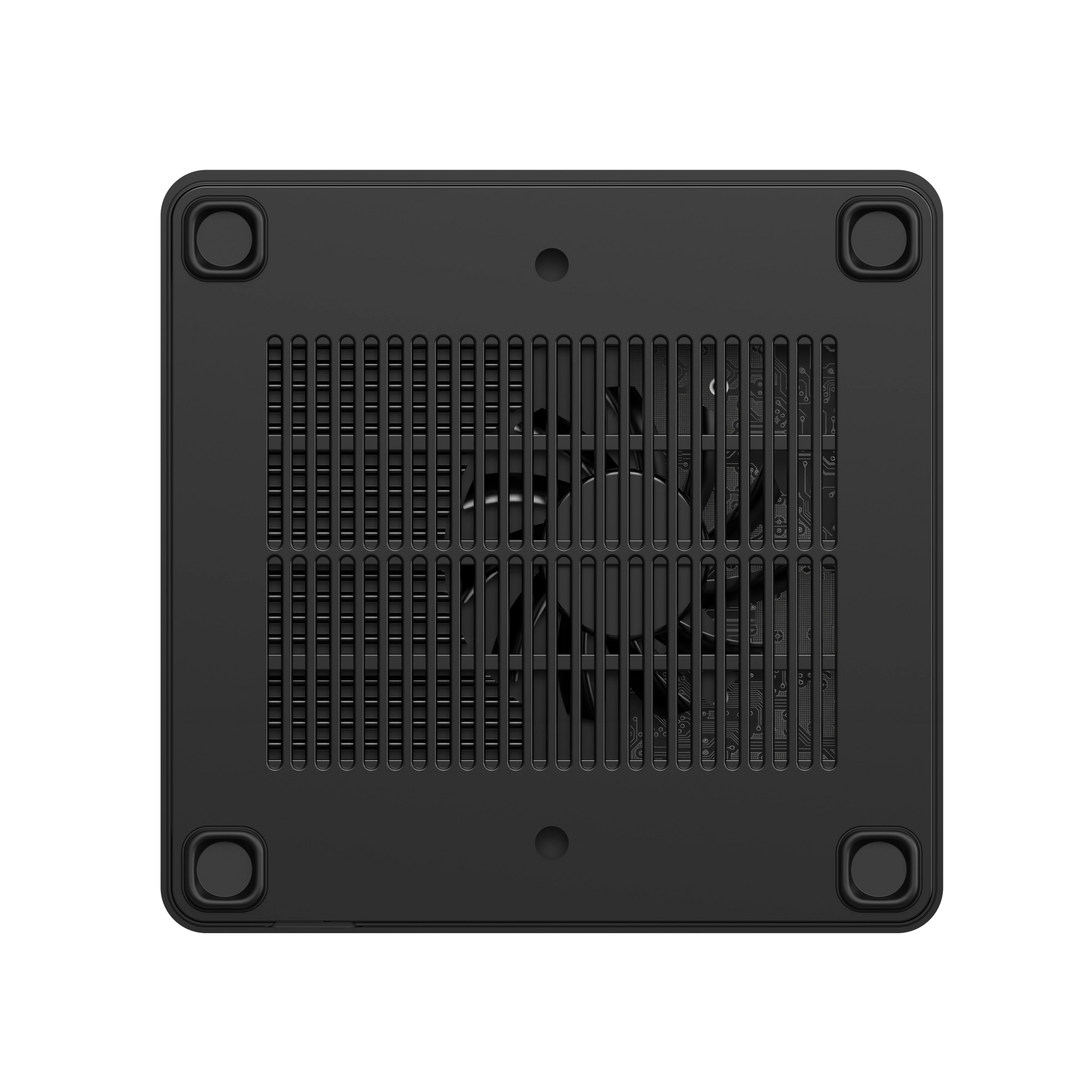 Minisforum UM680 / UM690 / UM760 / UM870 Slim Generalüberholt 