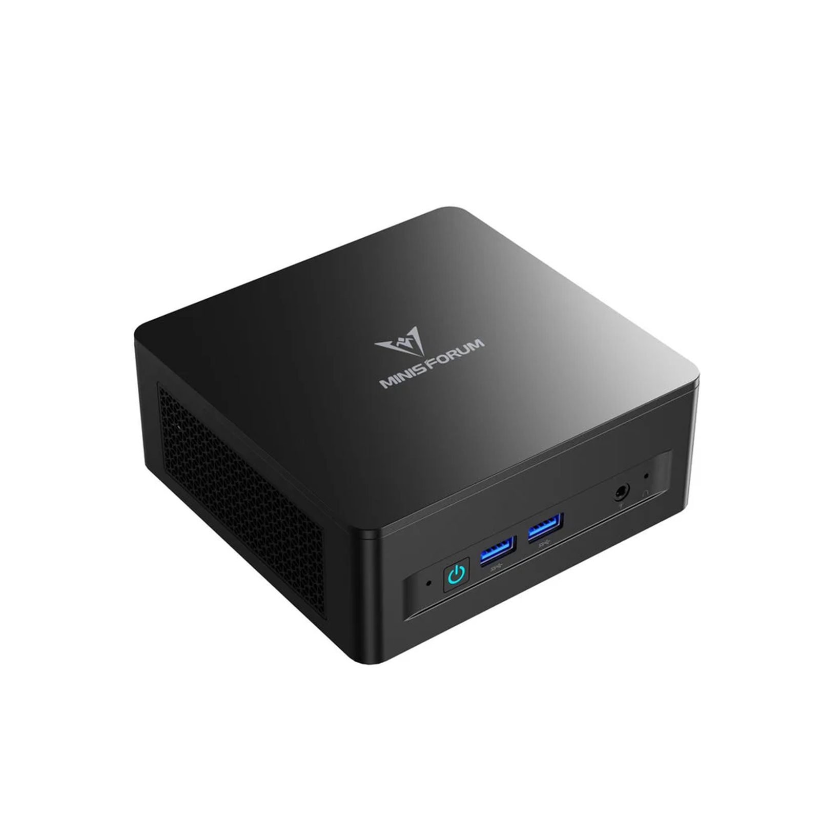 MINISFORUM UM760 Slim Refurbished