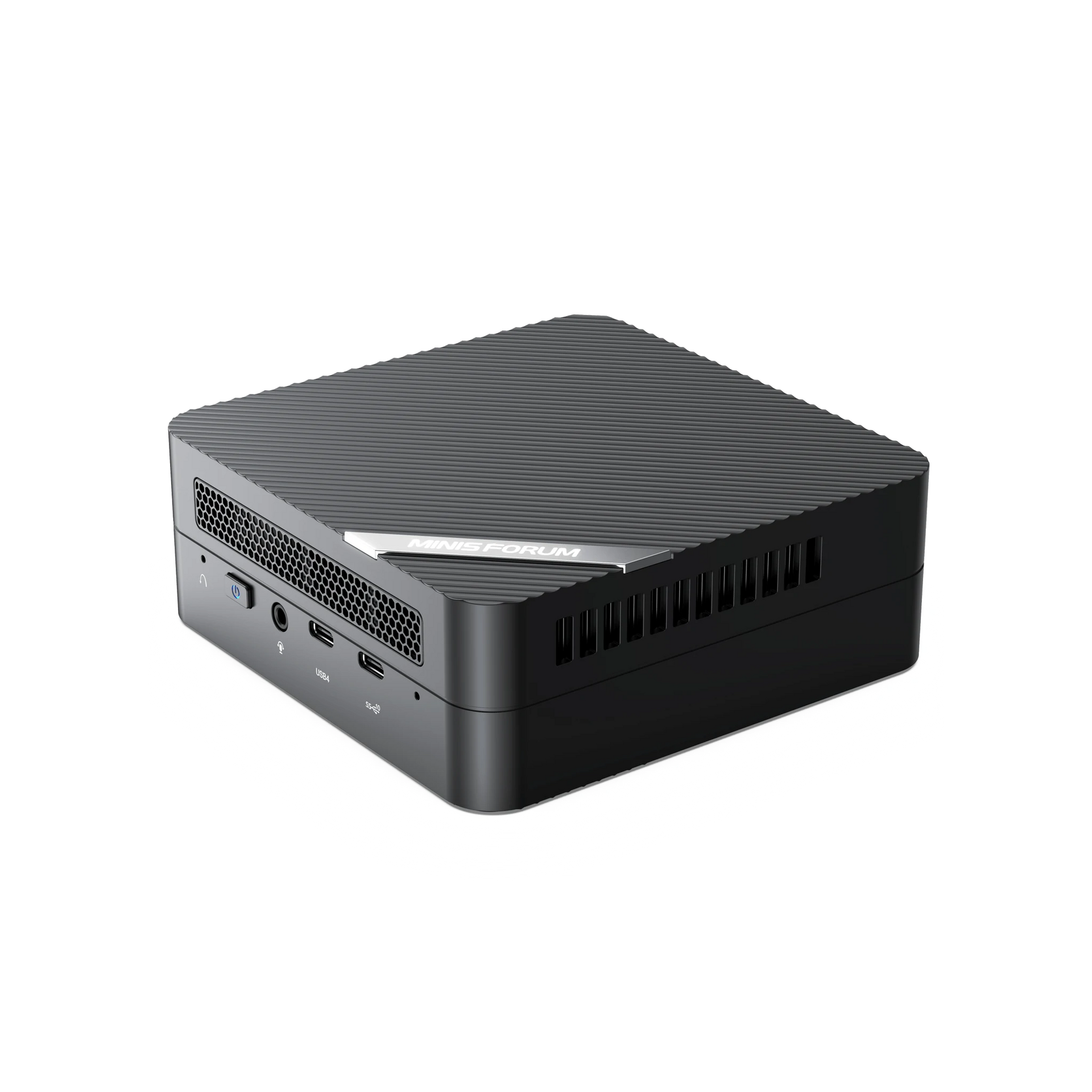 MINISFORUM UM773 Lite Refurbished