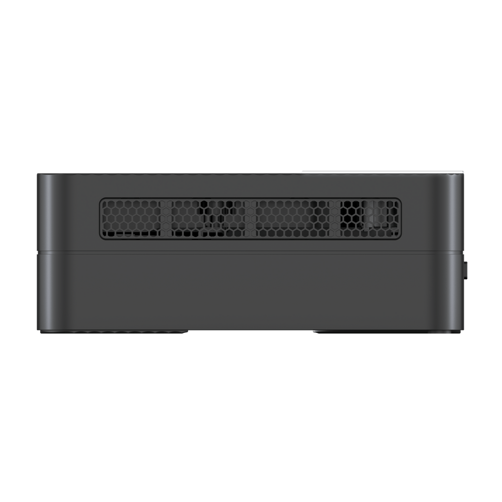 MINISFORUM UM773 Lite Refurbished