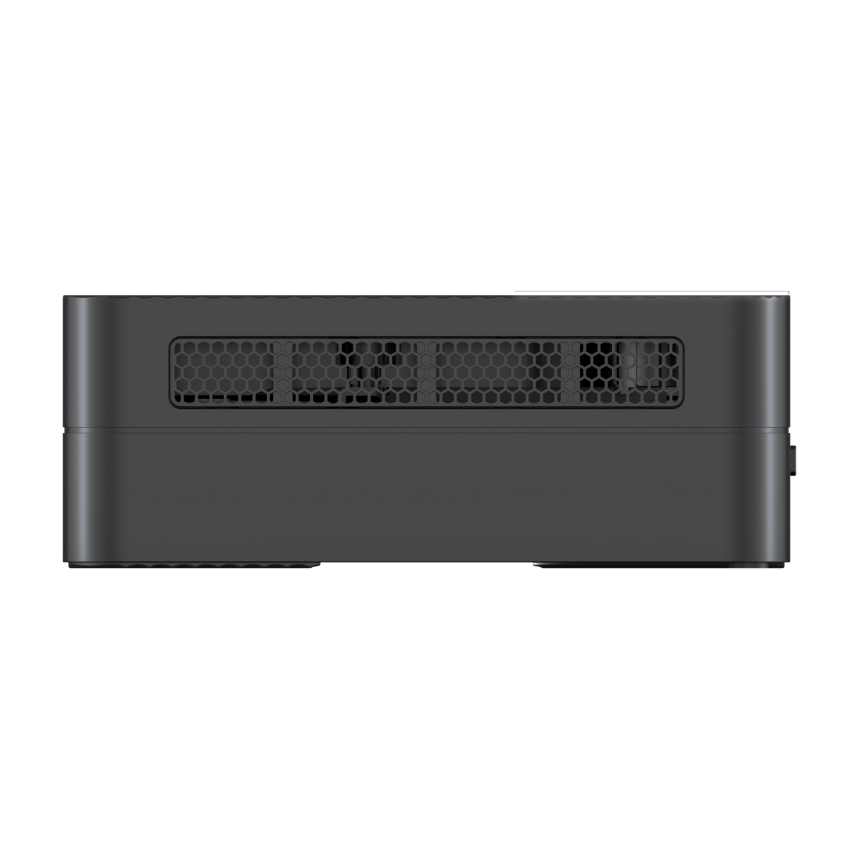 MINISFORUM UM773 Lite Refurbished