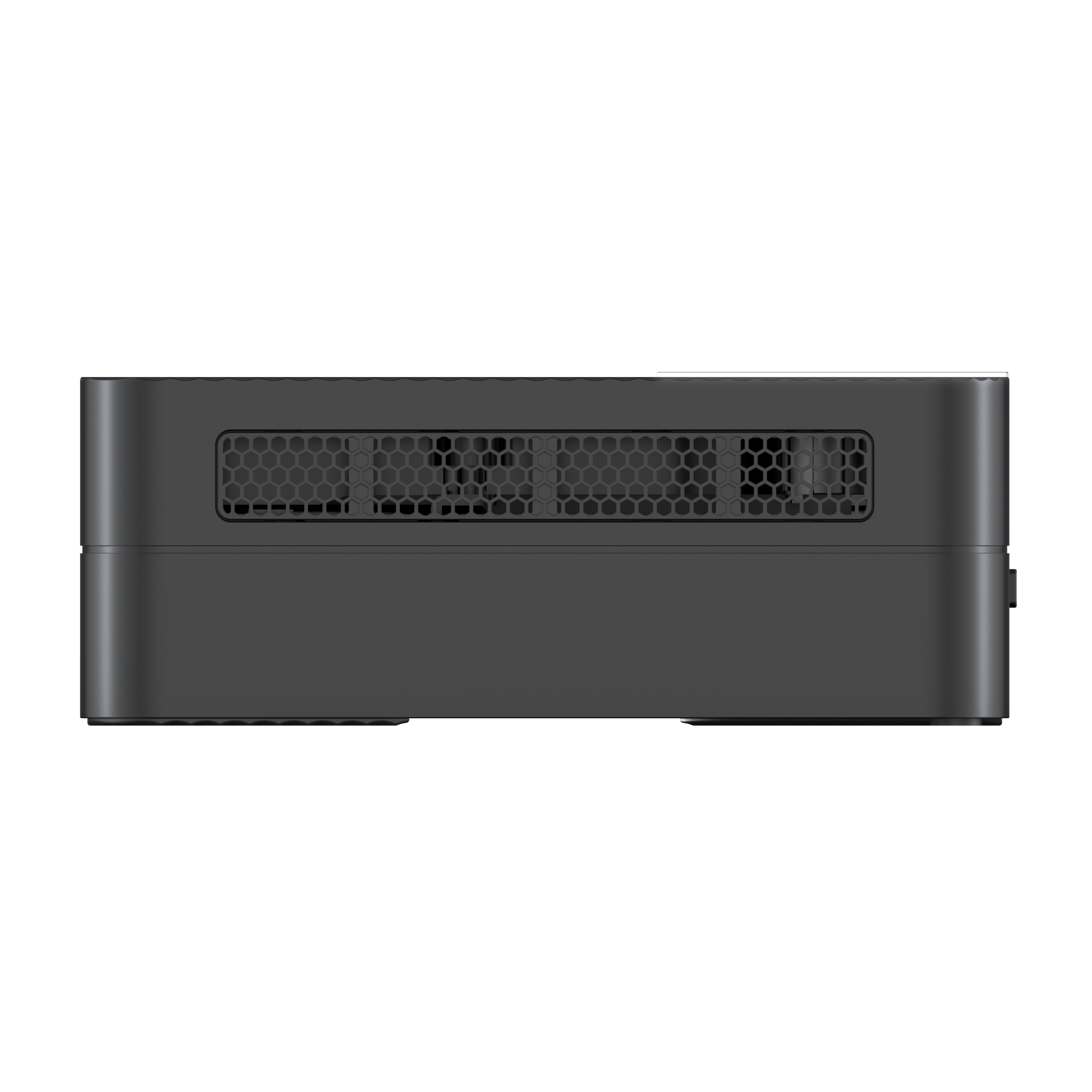 MINISFORUM UM773 Lite Refurbished