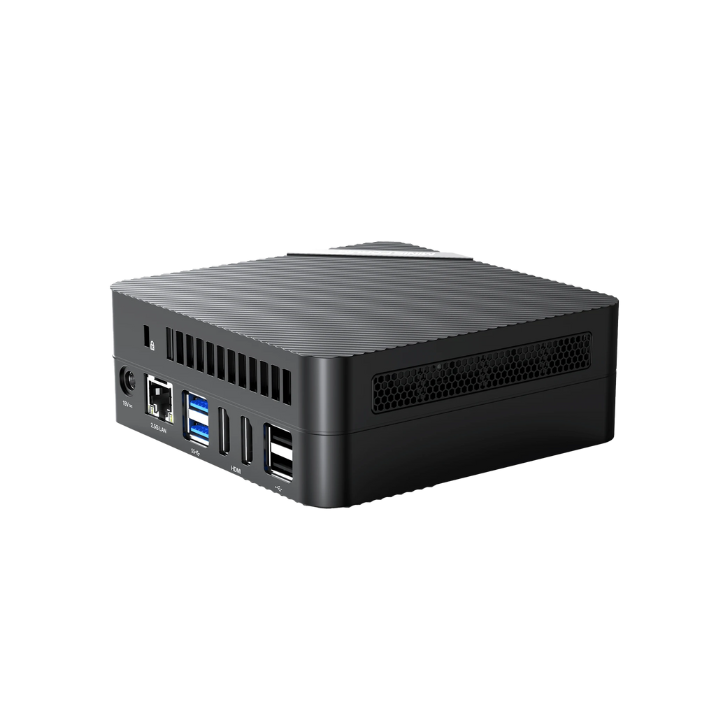 MINISFORUM UM773 Lite Refurbished