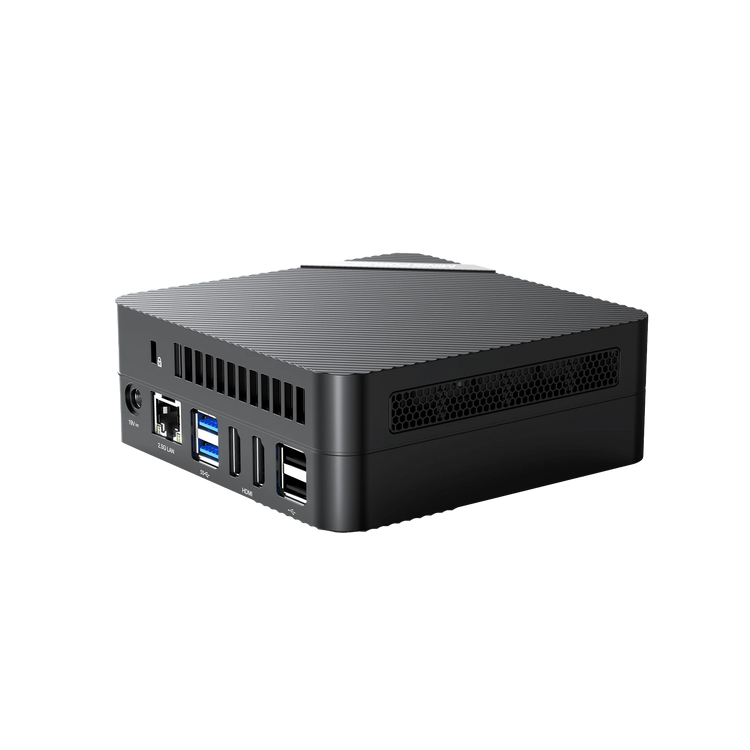 MINISFORUM UM773 Lite Refurbished