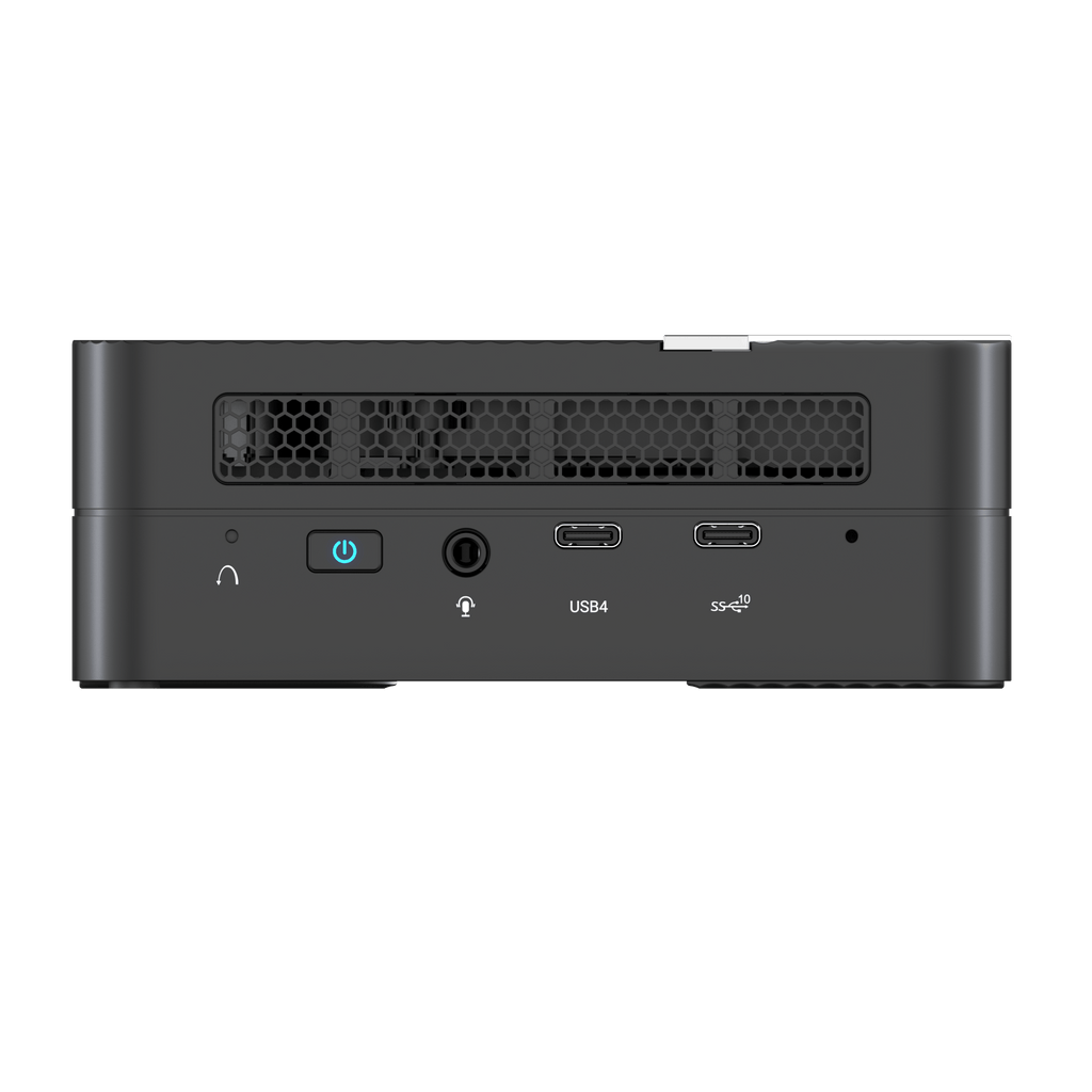 MINISFORUM UM773 Lite Refurbished