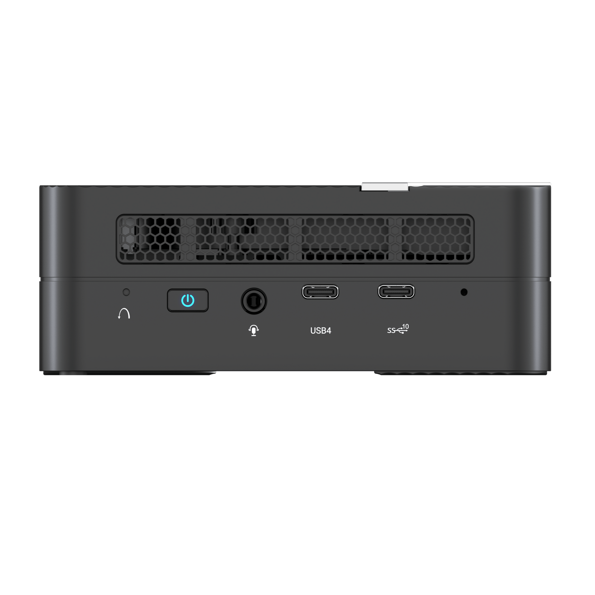 MINISFORUM UM773 Lite Refurbished