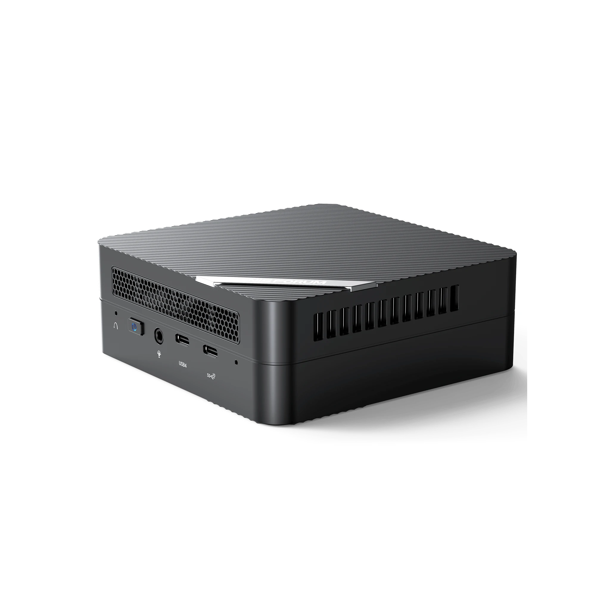 MINISFORUM UM773 Lite Refurbished