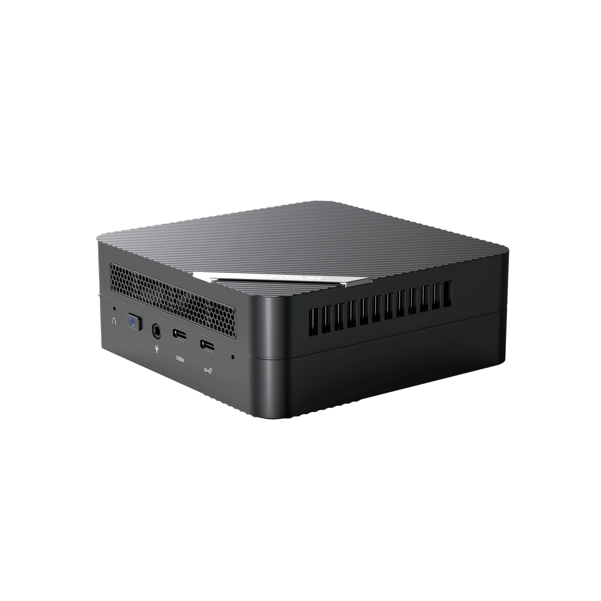 MINISFORUM UM773 Lite Refurbished