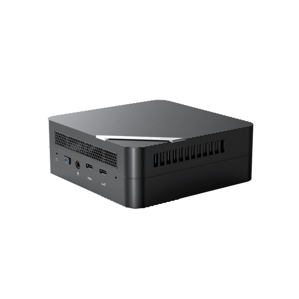 MINISFORUM UM773 Lite Refurbished