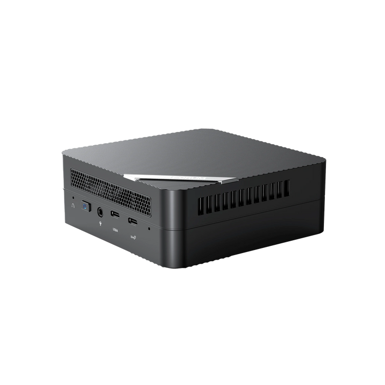 MINISFORUM UM773 Lite Refurbished