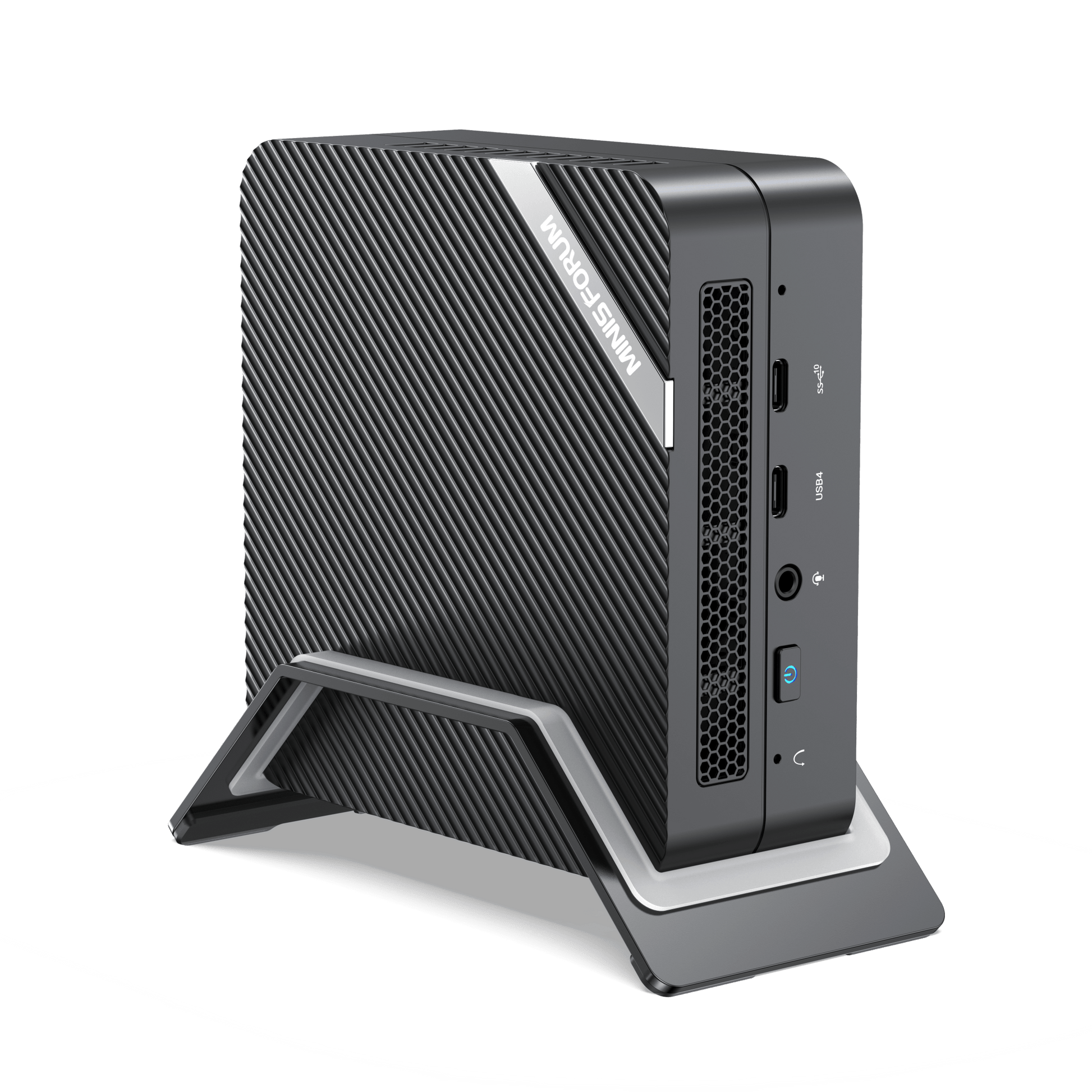 MINISFORUM UM773 Lite Refurbished