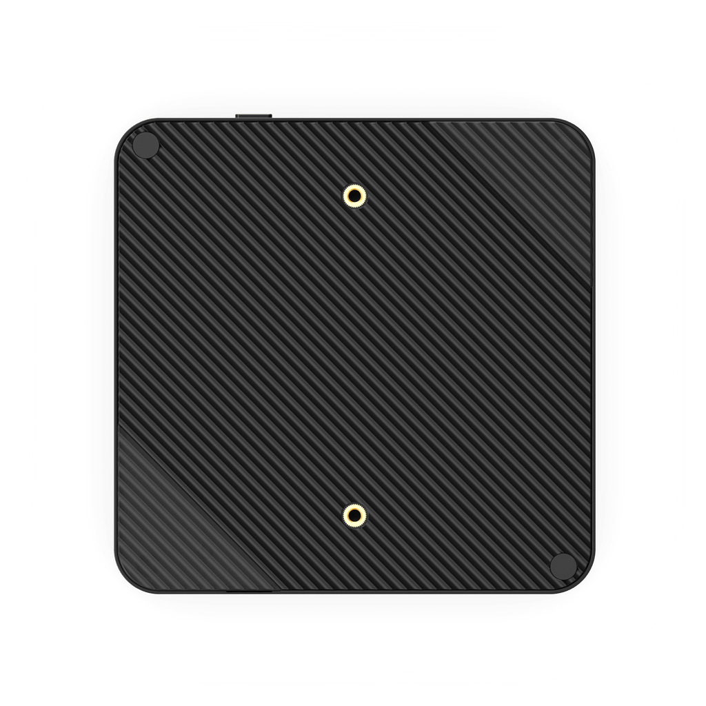 MINISFORUM UM773 Lite Refurbished