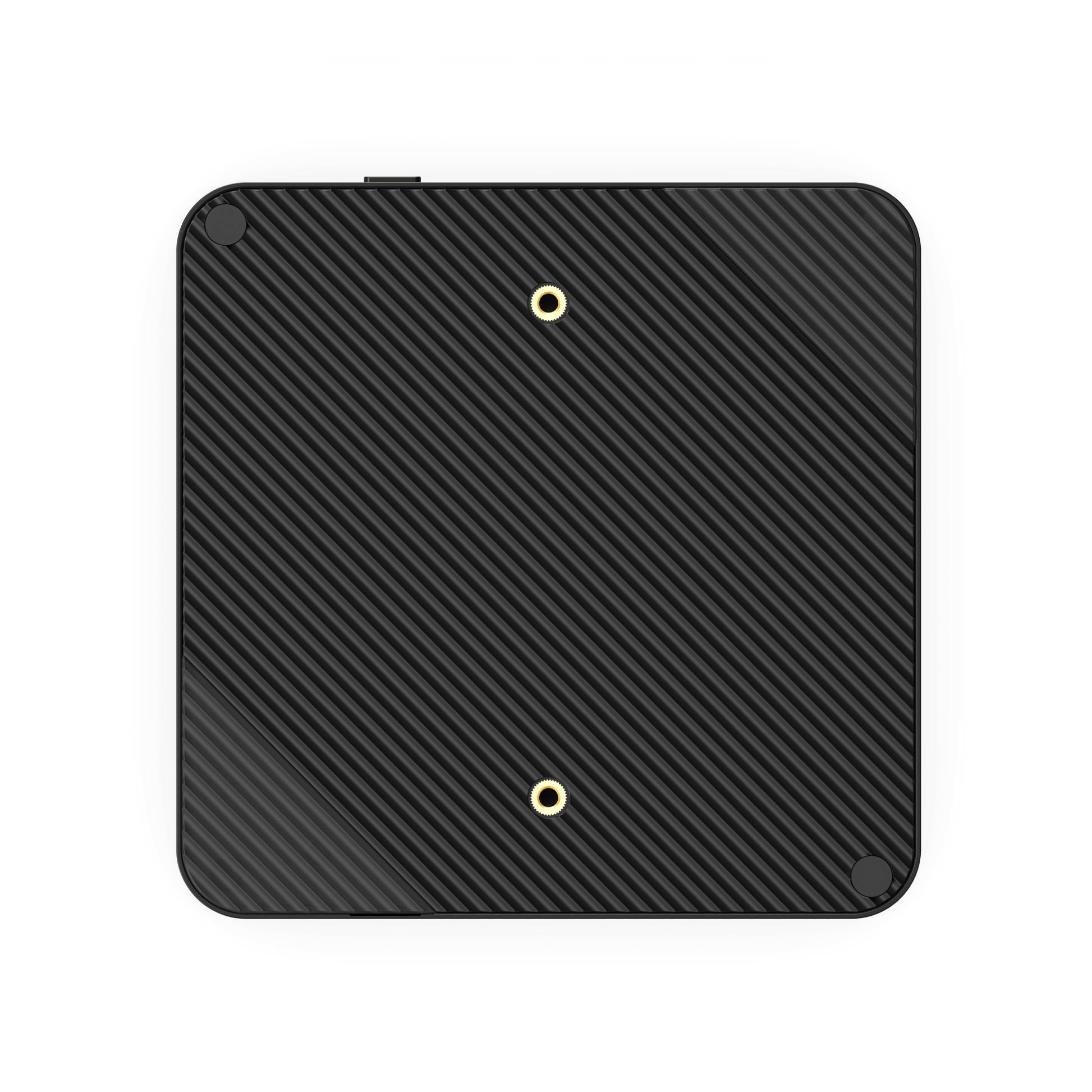 MINISFORUM UM773 Lite Refurbished