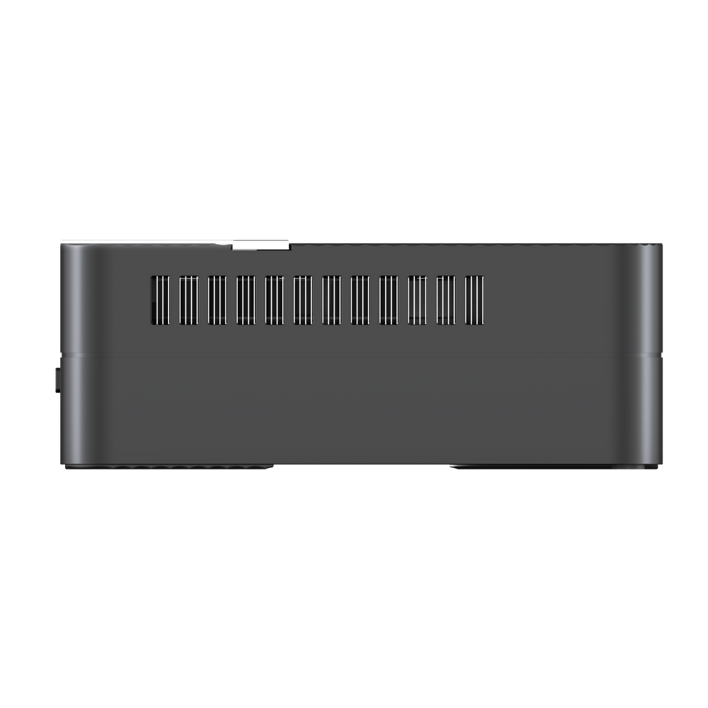 MINISFORUM UM773 Lite Refurbished