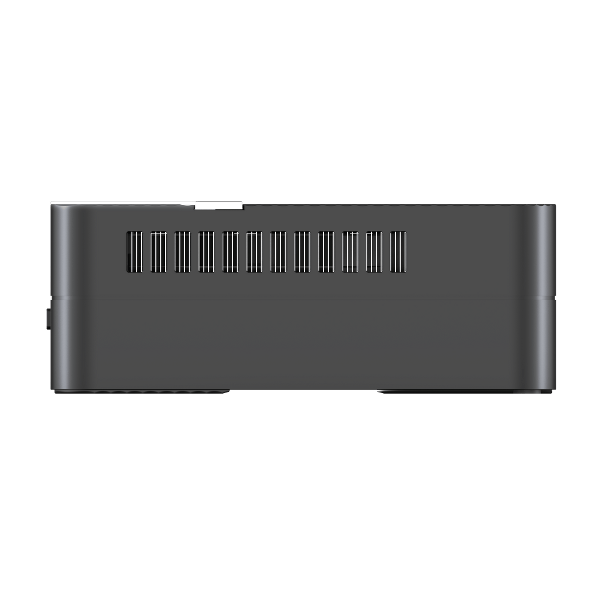 MINISFORUM UM773 Lite Refurbished