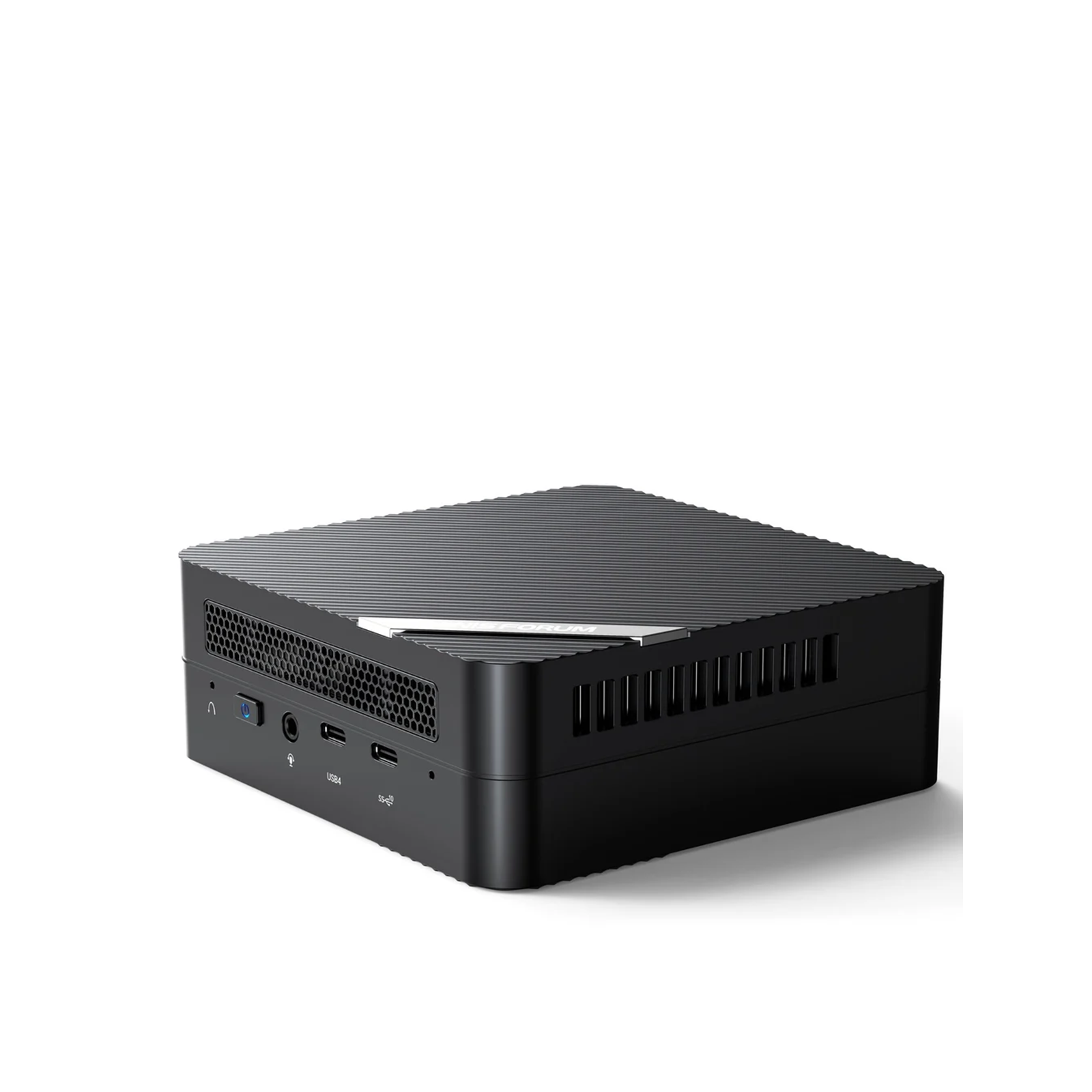 MINISFORUM UM773 Lite Refurbished