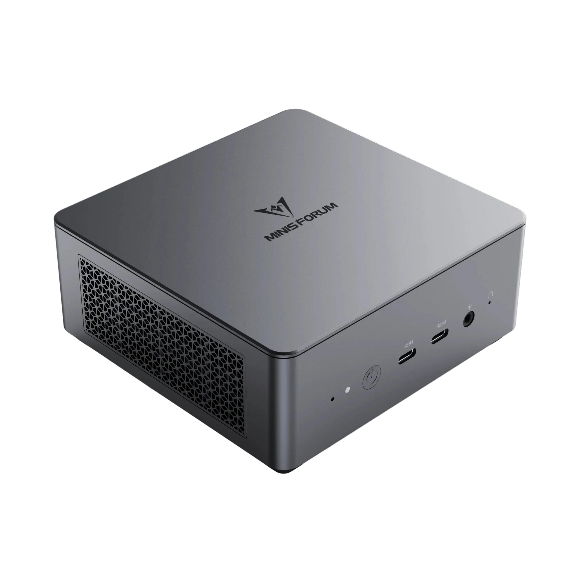 MINISFORUM UM790 Pro Refurbished