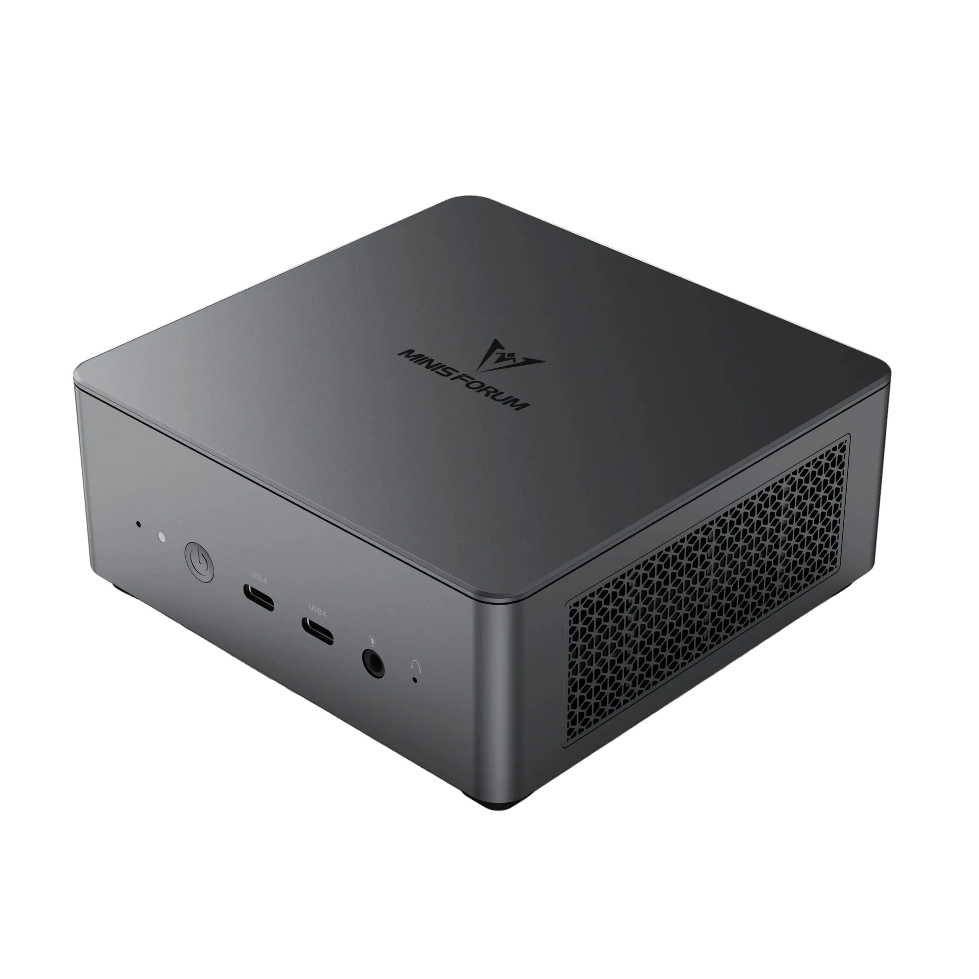 MINISFORUM UM790 Pro Refurbished