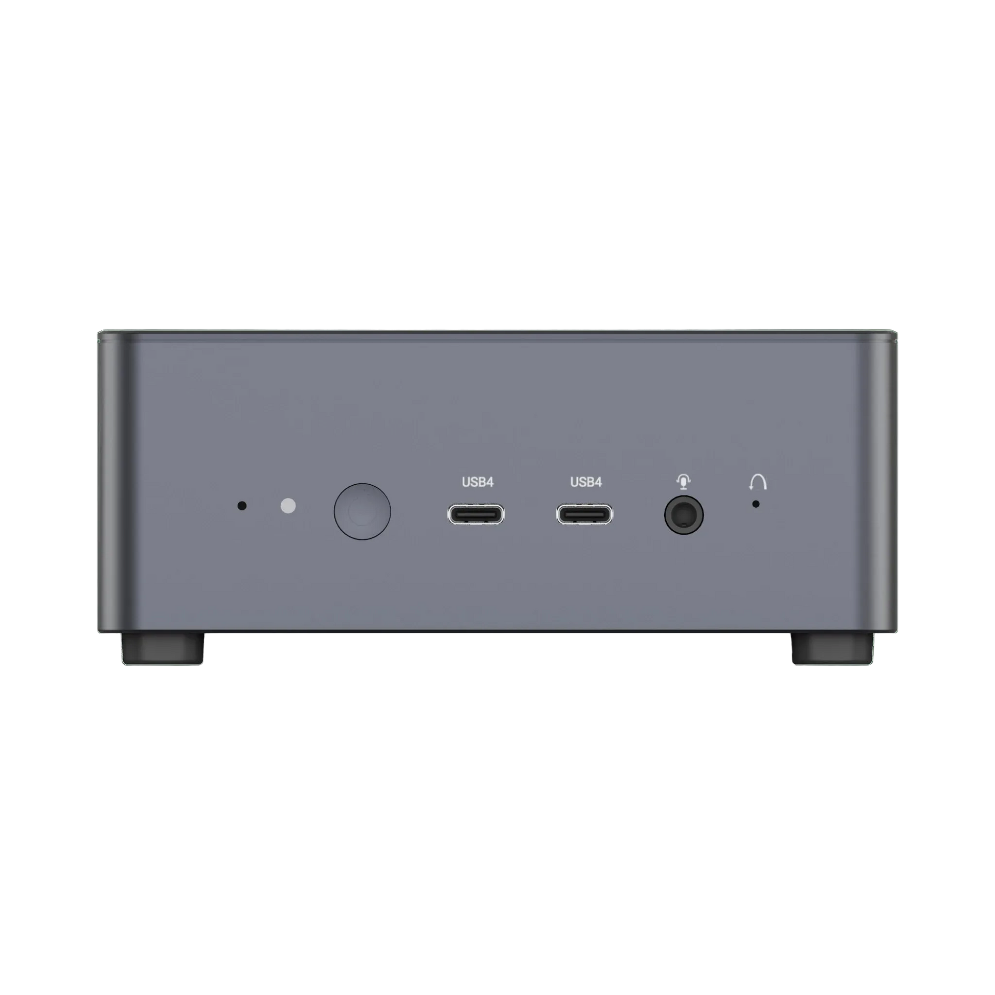 MINISFORUM UM790 Pro Refurbished