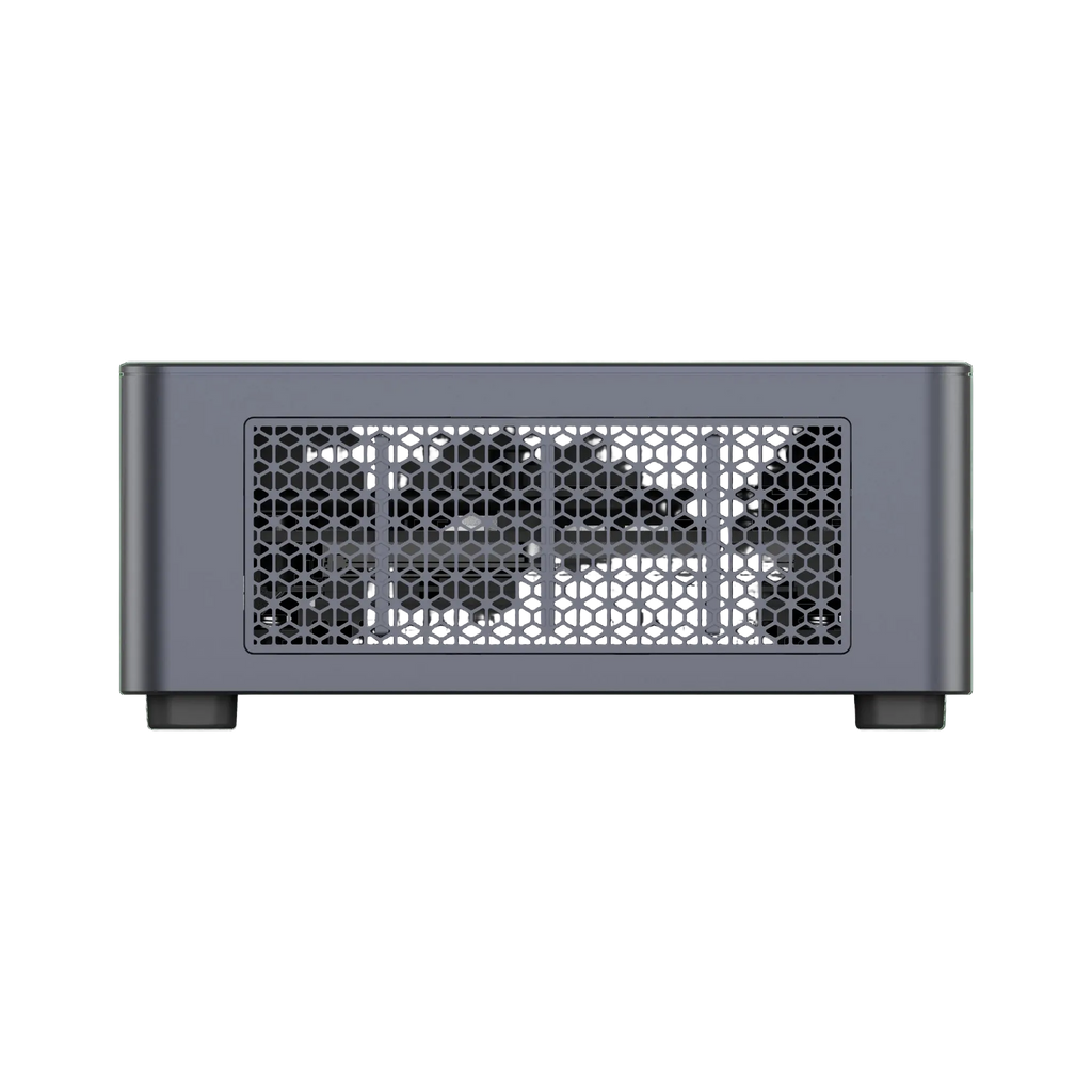 MINISFORUM UM790 Pro Refurbished