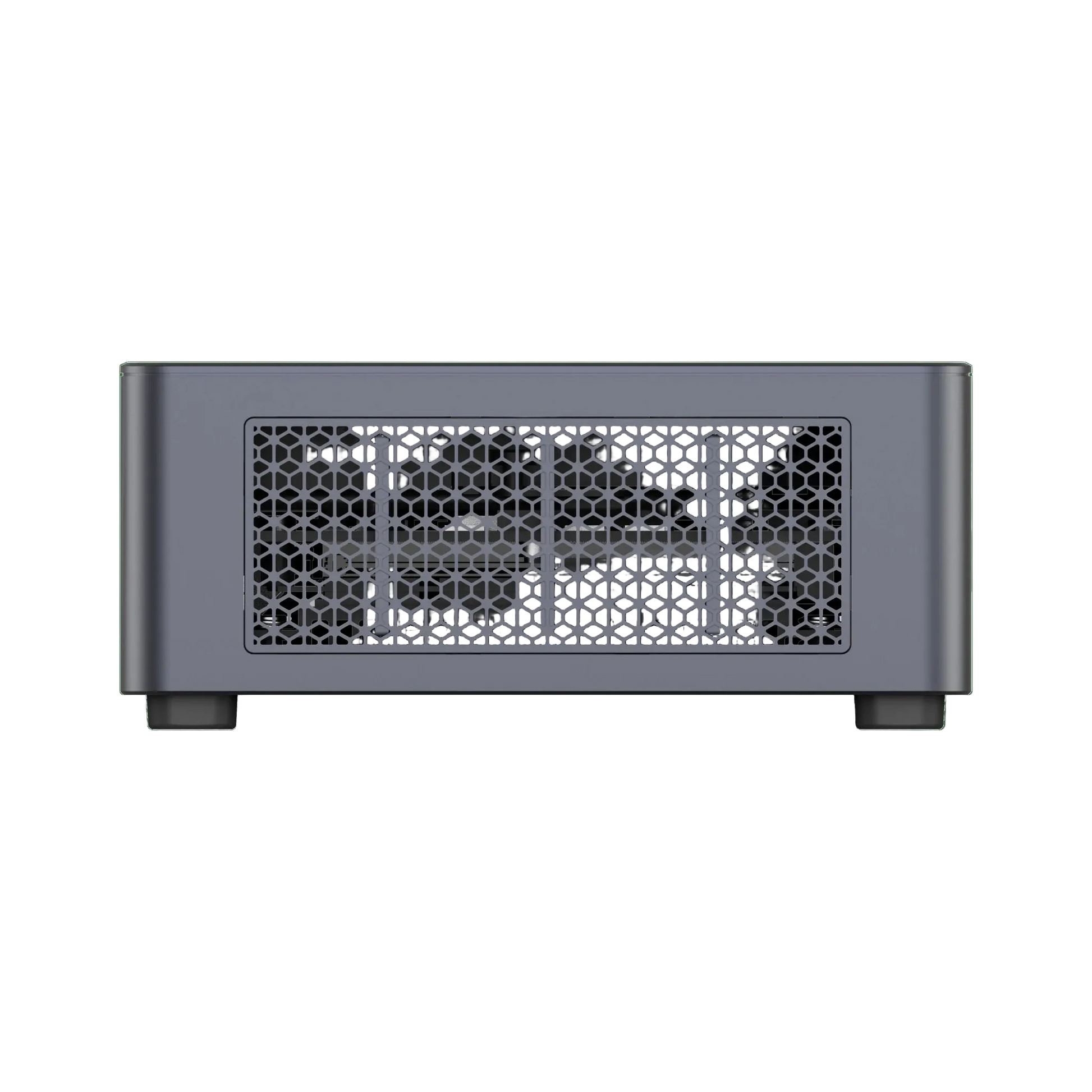 MINISFORUM UM790 Pro Refurbished