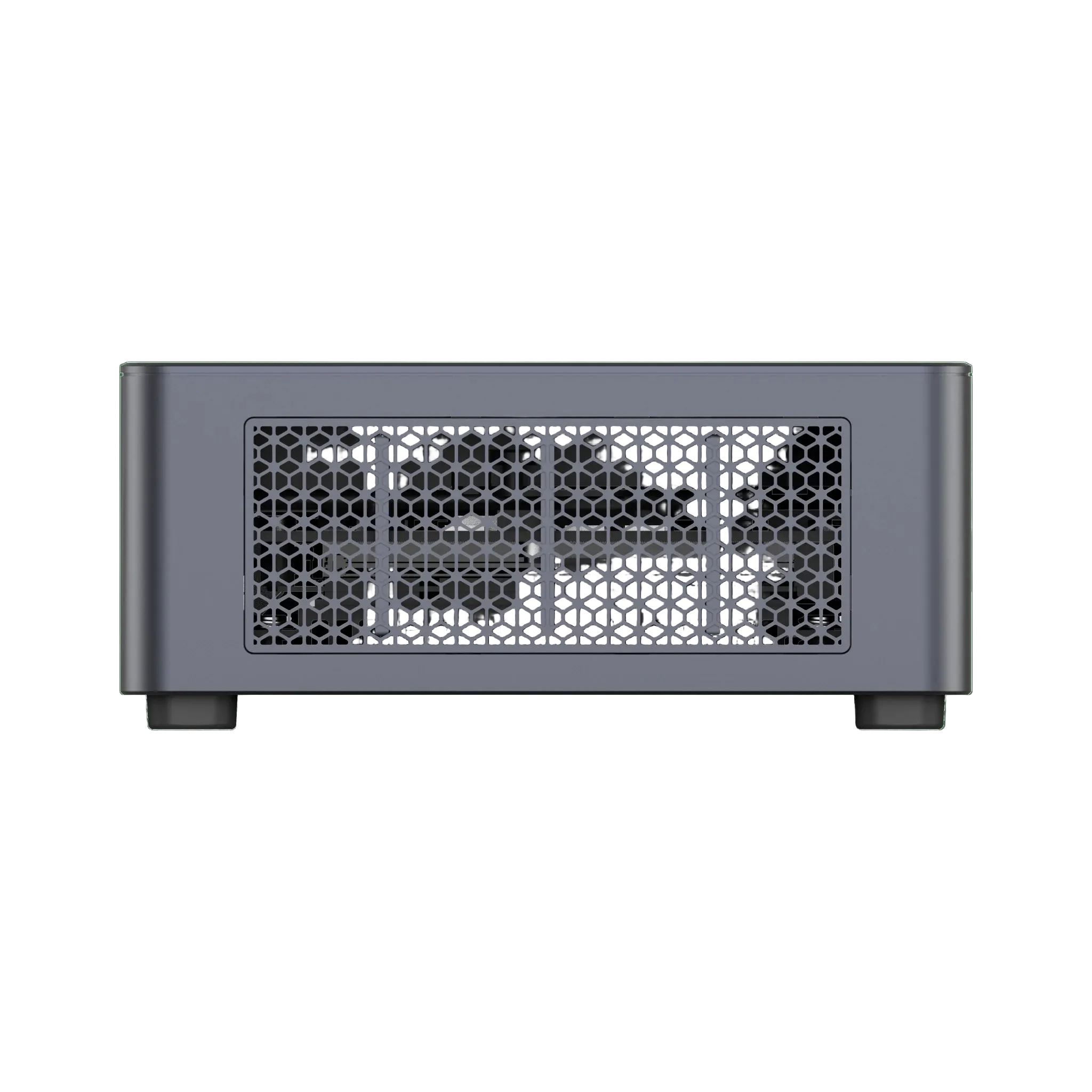 Minisforum UM760 Pro / UM790 Pro Generalüberholt