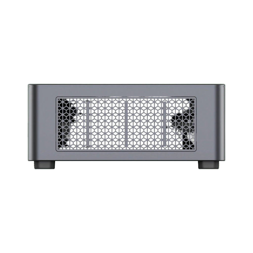 MINISFORUM UM790 Pro Refurbished