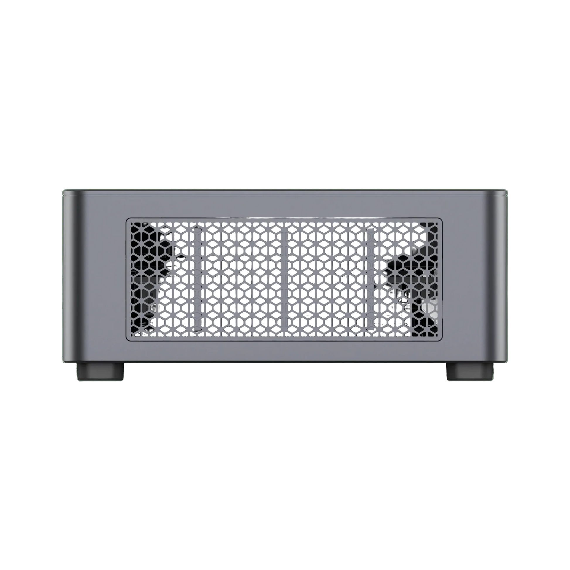 MINISFORUM UM790 Pro Refurbished
