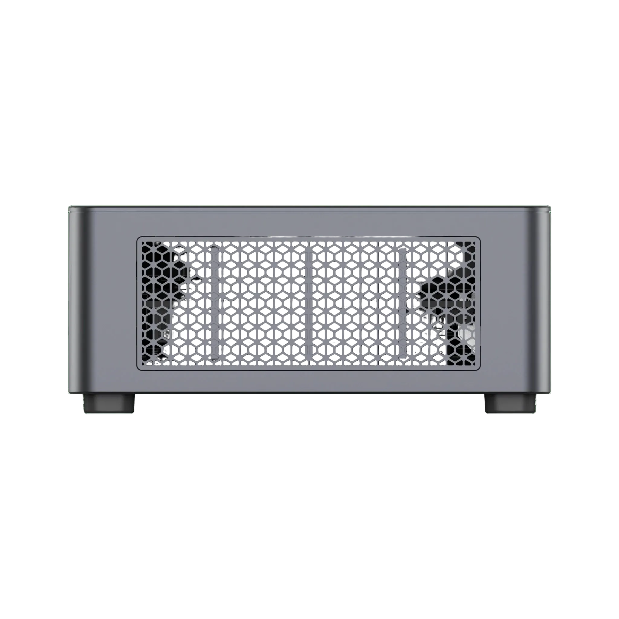 Minisforum UM760 Pro / UM790 Pro Generalüberholt