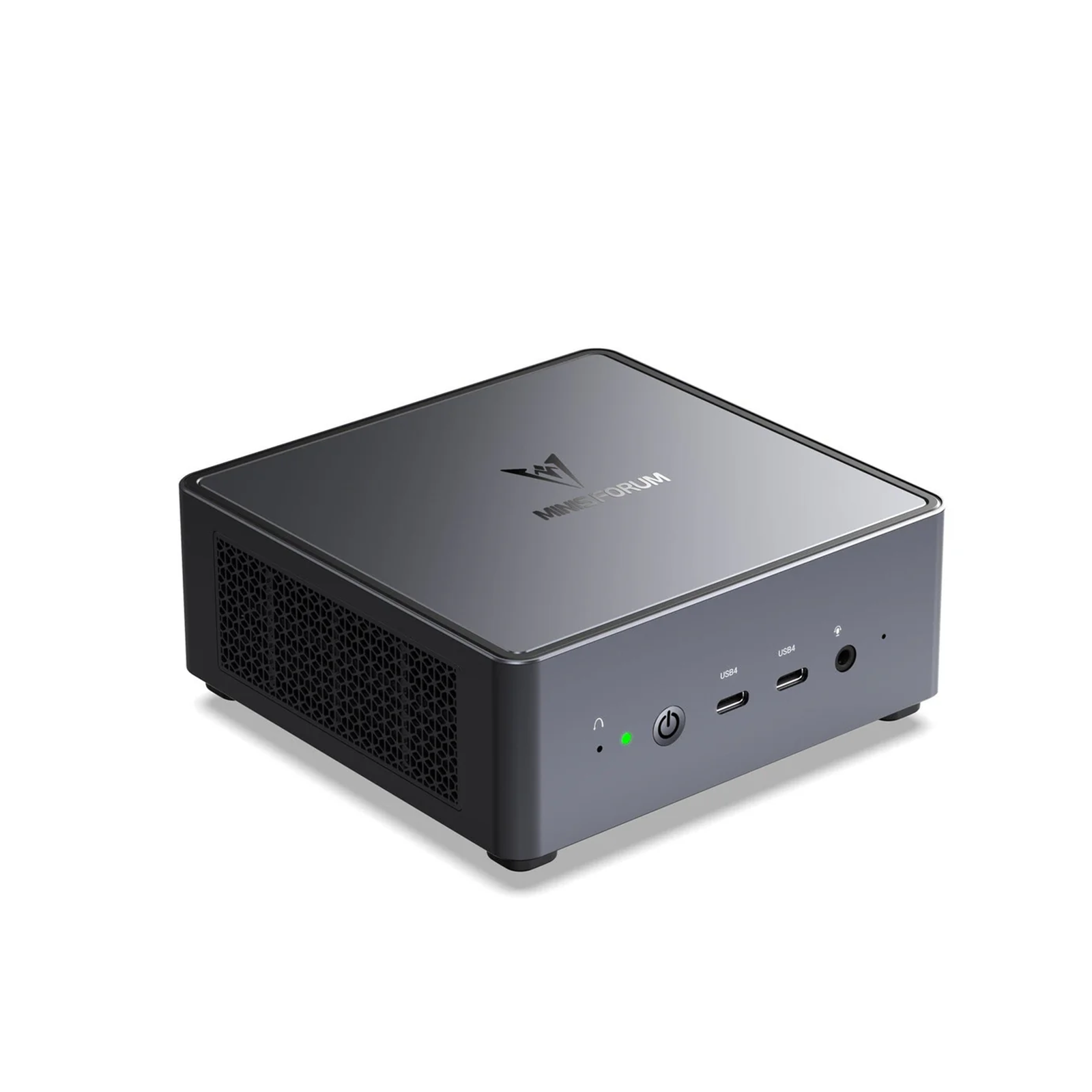 MINISFORUM UM790 Pro Refurbished