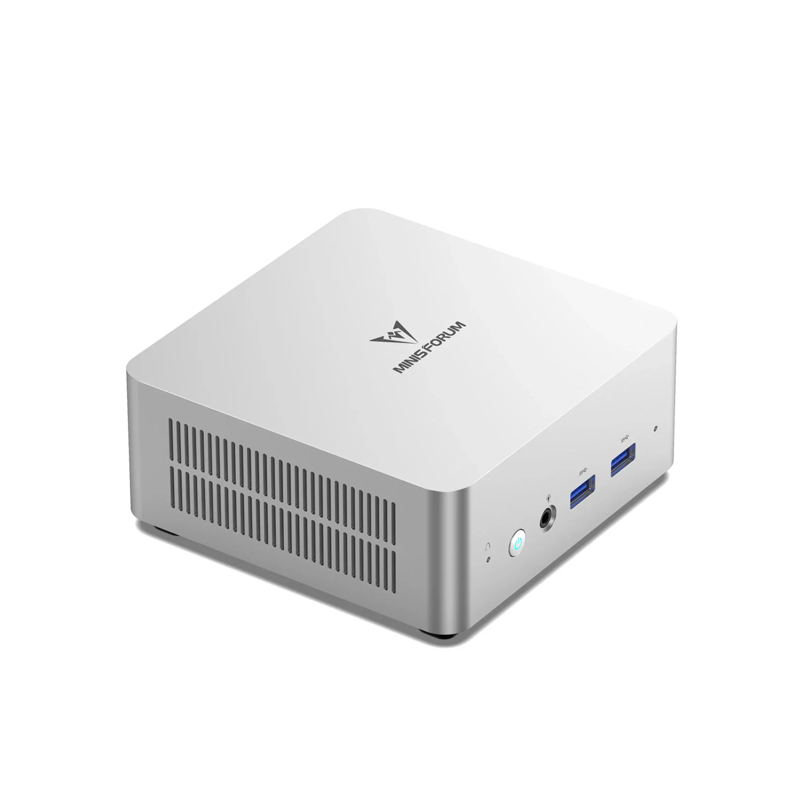 MINISFORUM UN1290 Refurbished