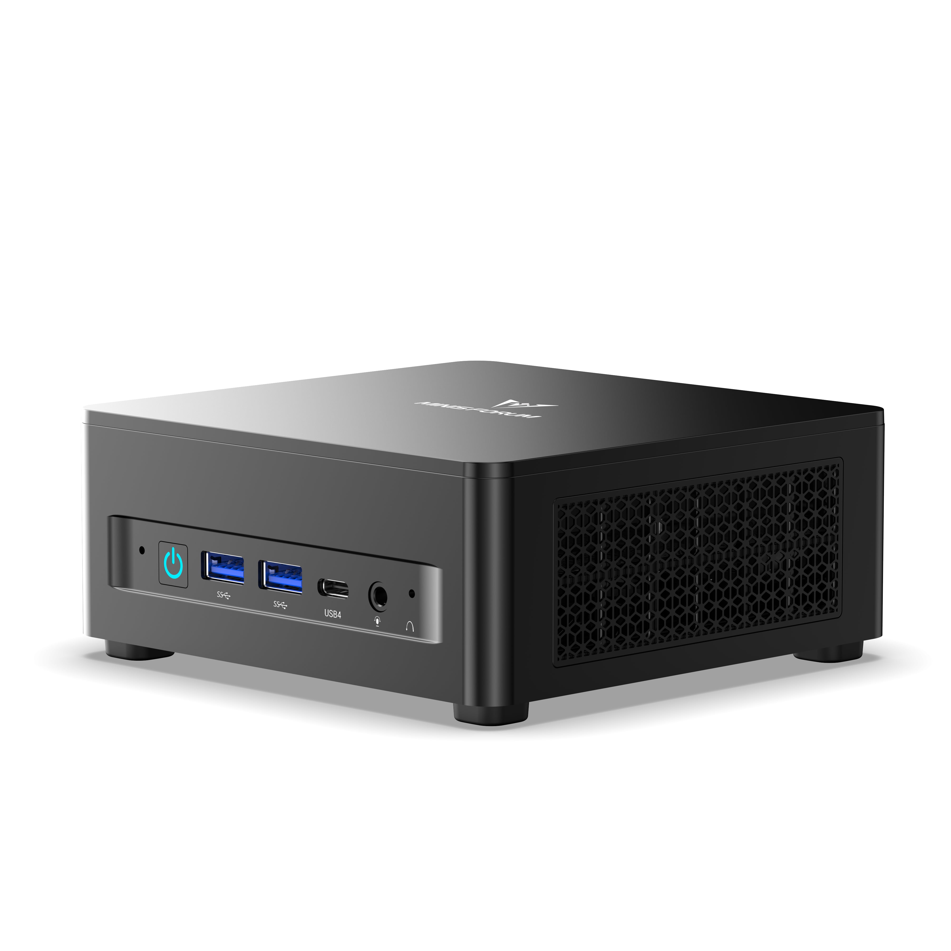 Minisforum UM690 Pro Refurbished