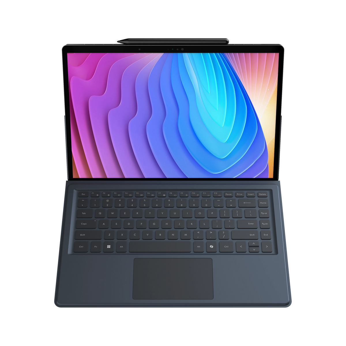 【希少品】Minisforum V3 MINISFORUM V3 3-in-1 Tablet Refurbished – Refurbished.MINISFORUM