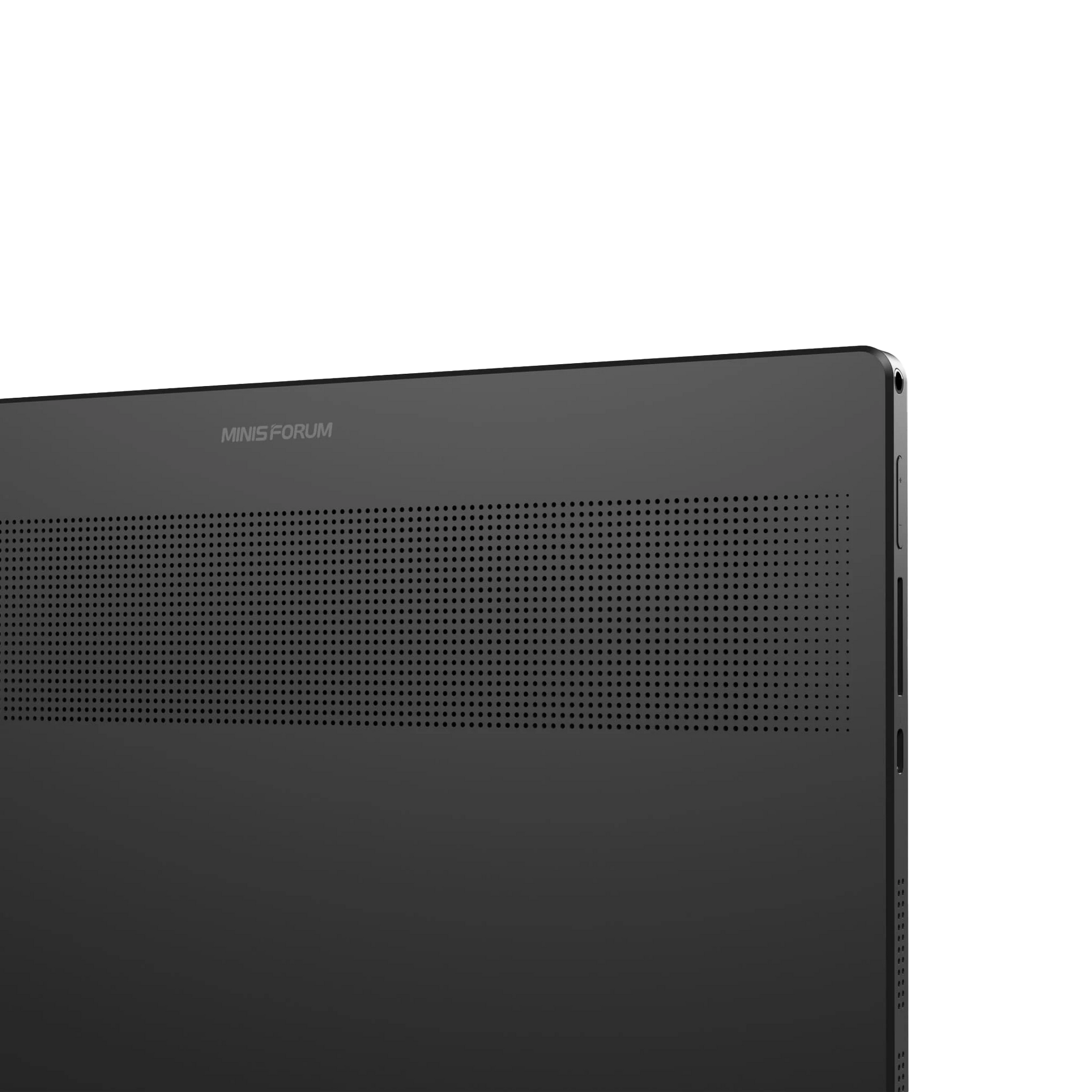 MINISFORUM V3 3-in-1 Tablet Refurbished