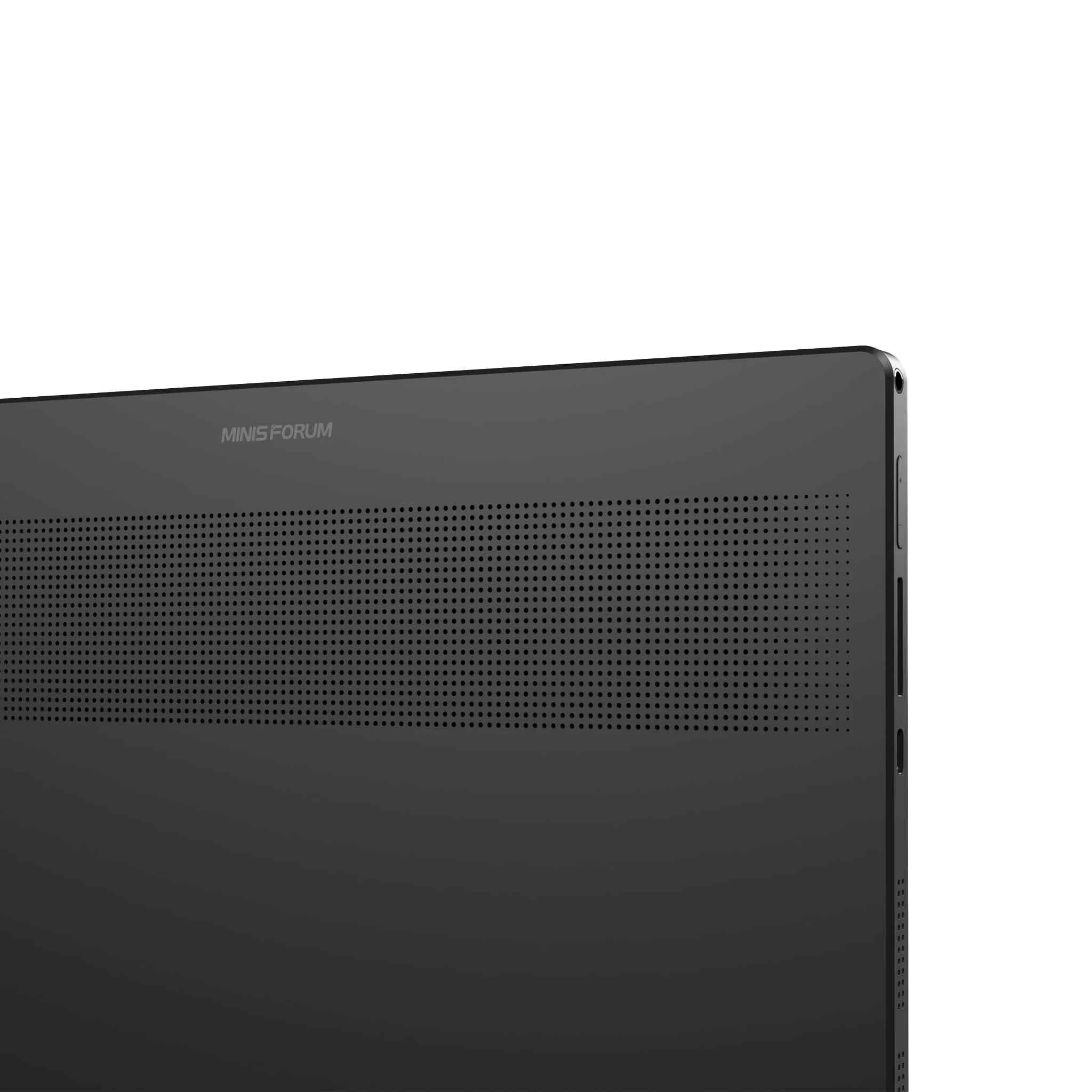 MINISFORUM V3 3-in-1 Tablet Refurbished