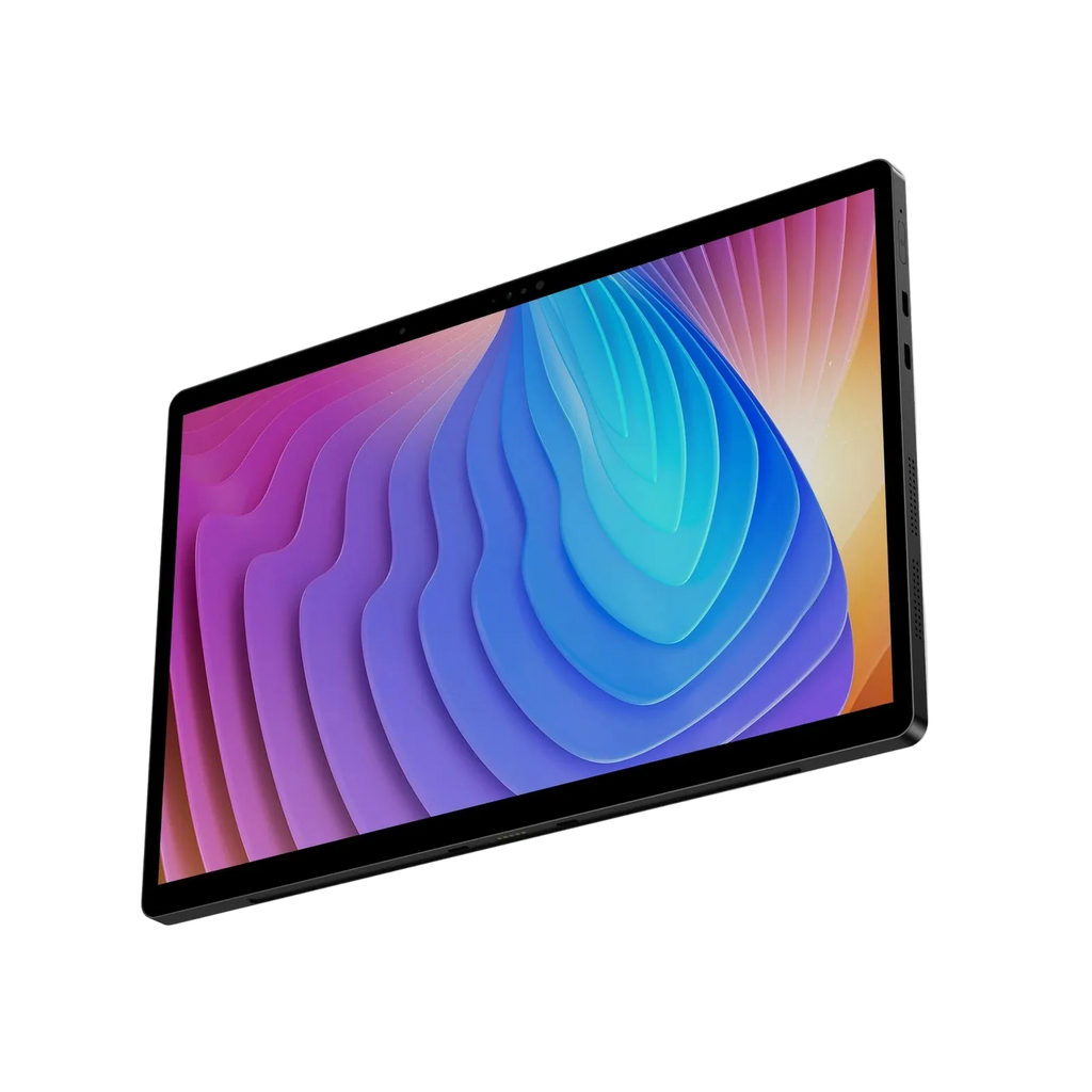 MINISFORUM V3 3-in-1 Tablet Refurbished